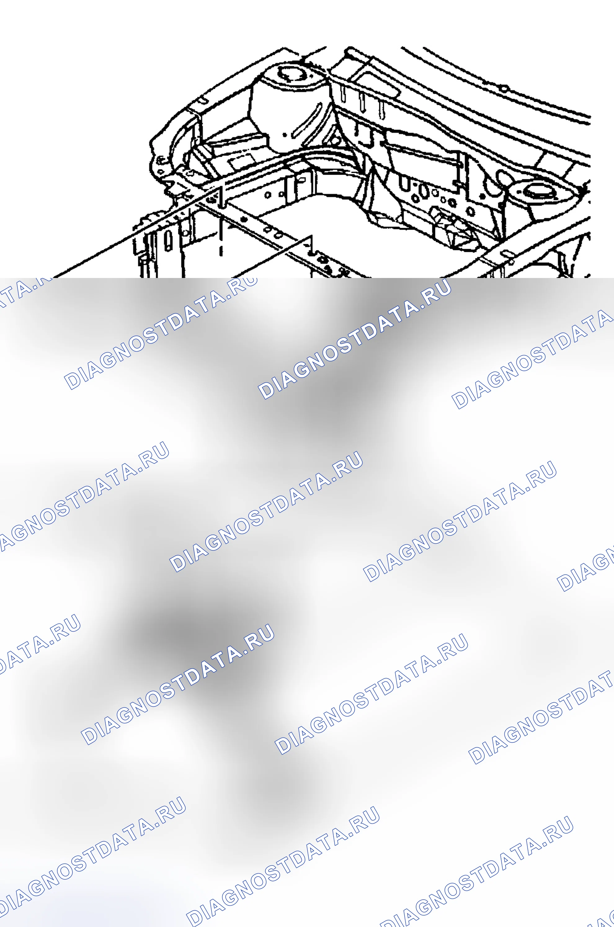 Рис. 4. Kia Ceed CD