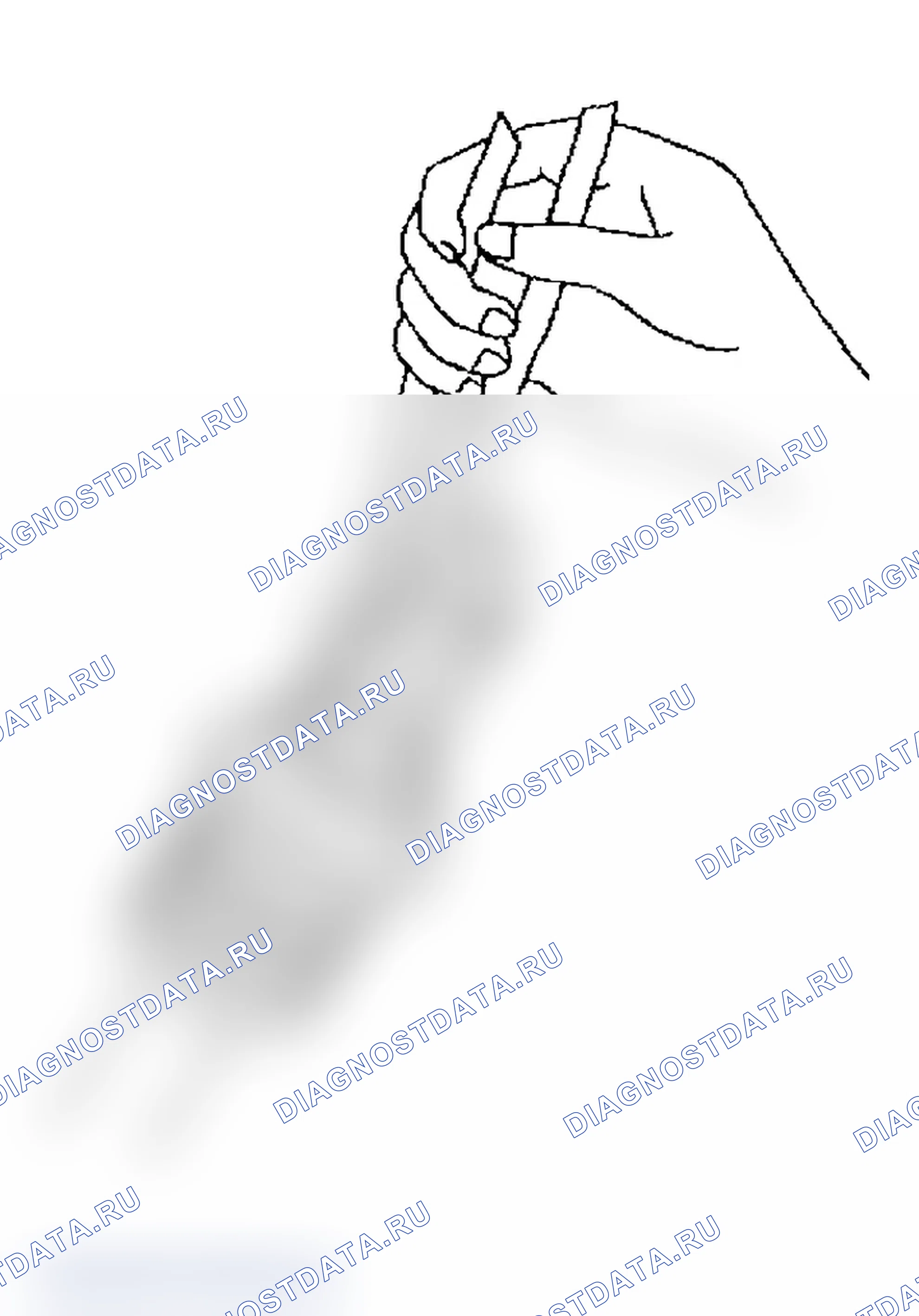 Рис. 109. Subaru Impreza WRX GD/GG рестайлинг