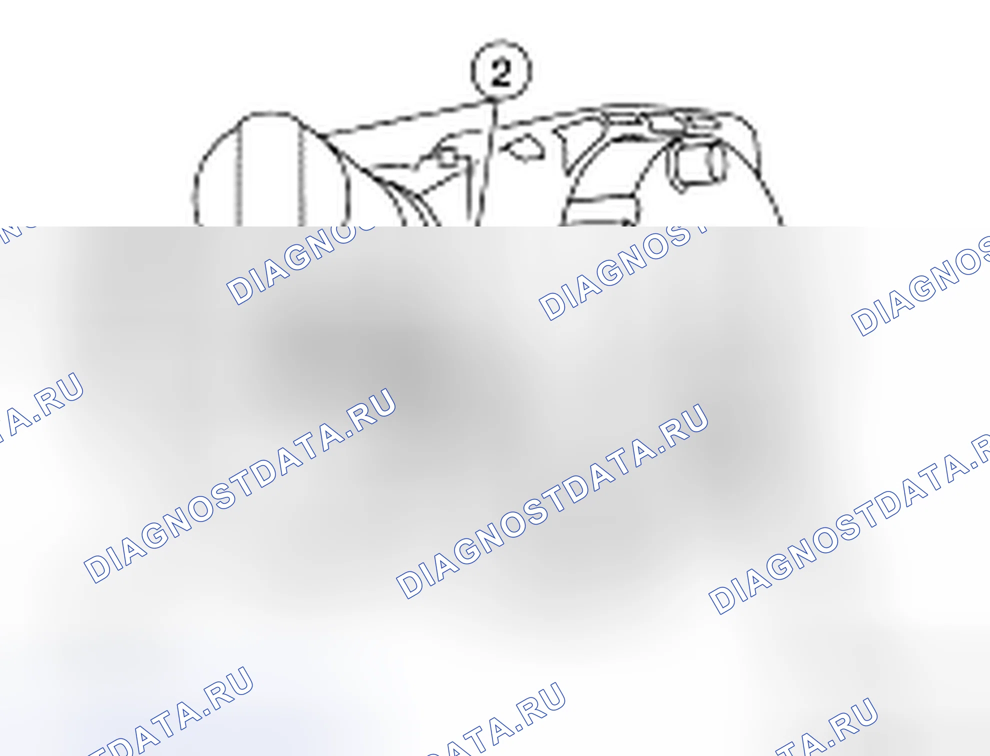 Рис. 19. Honda UR-V I