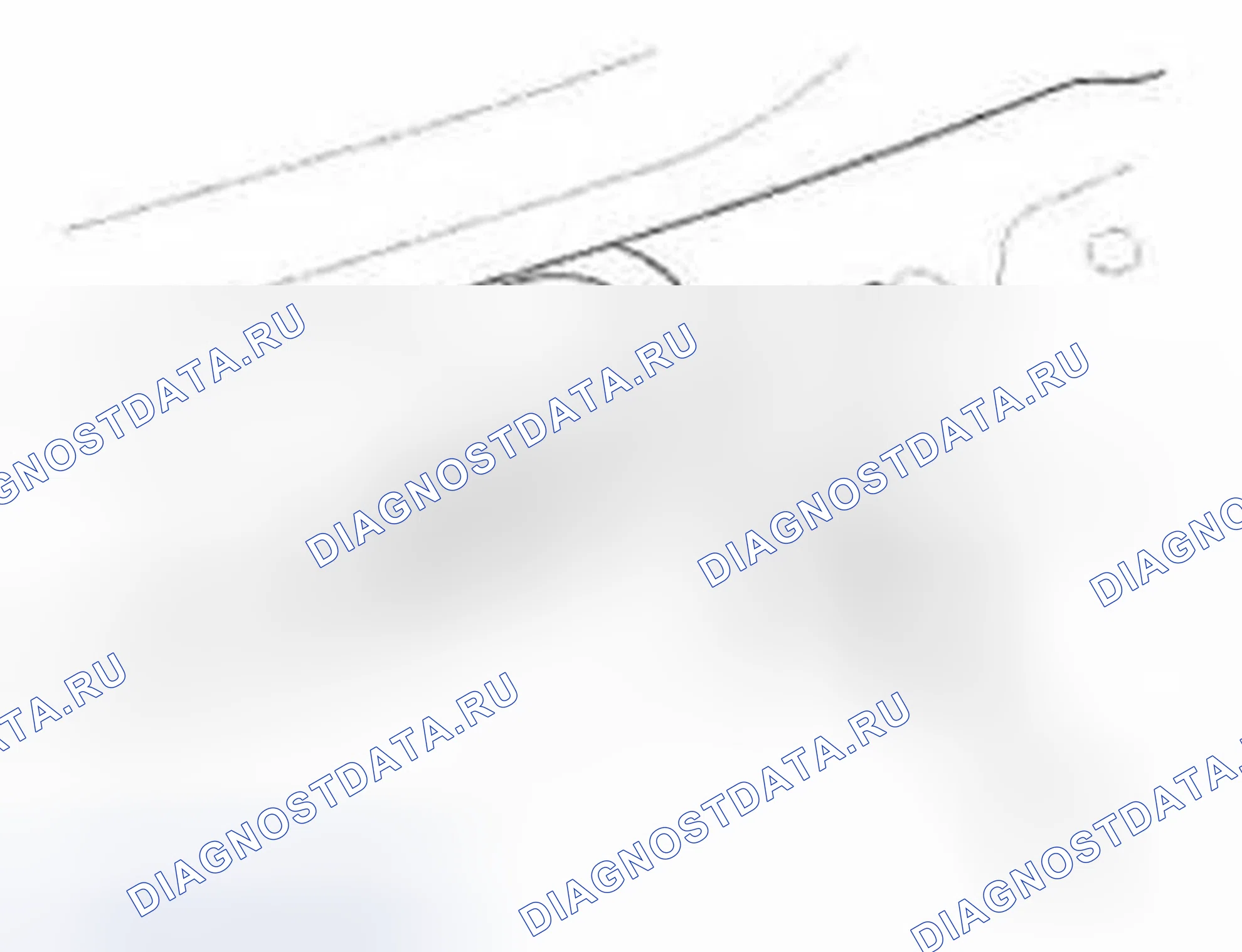 Рис. 34. Honda Civic IX