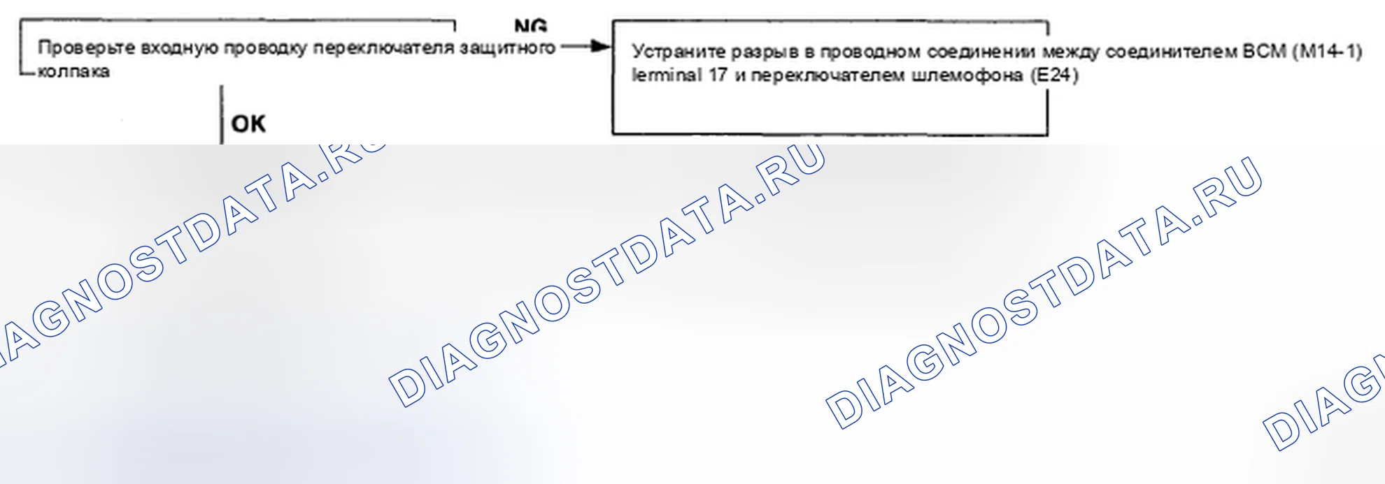Рис. 10. Geely Preface I рестайлинг