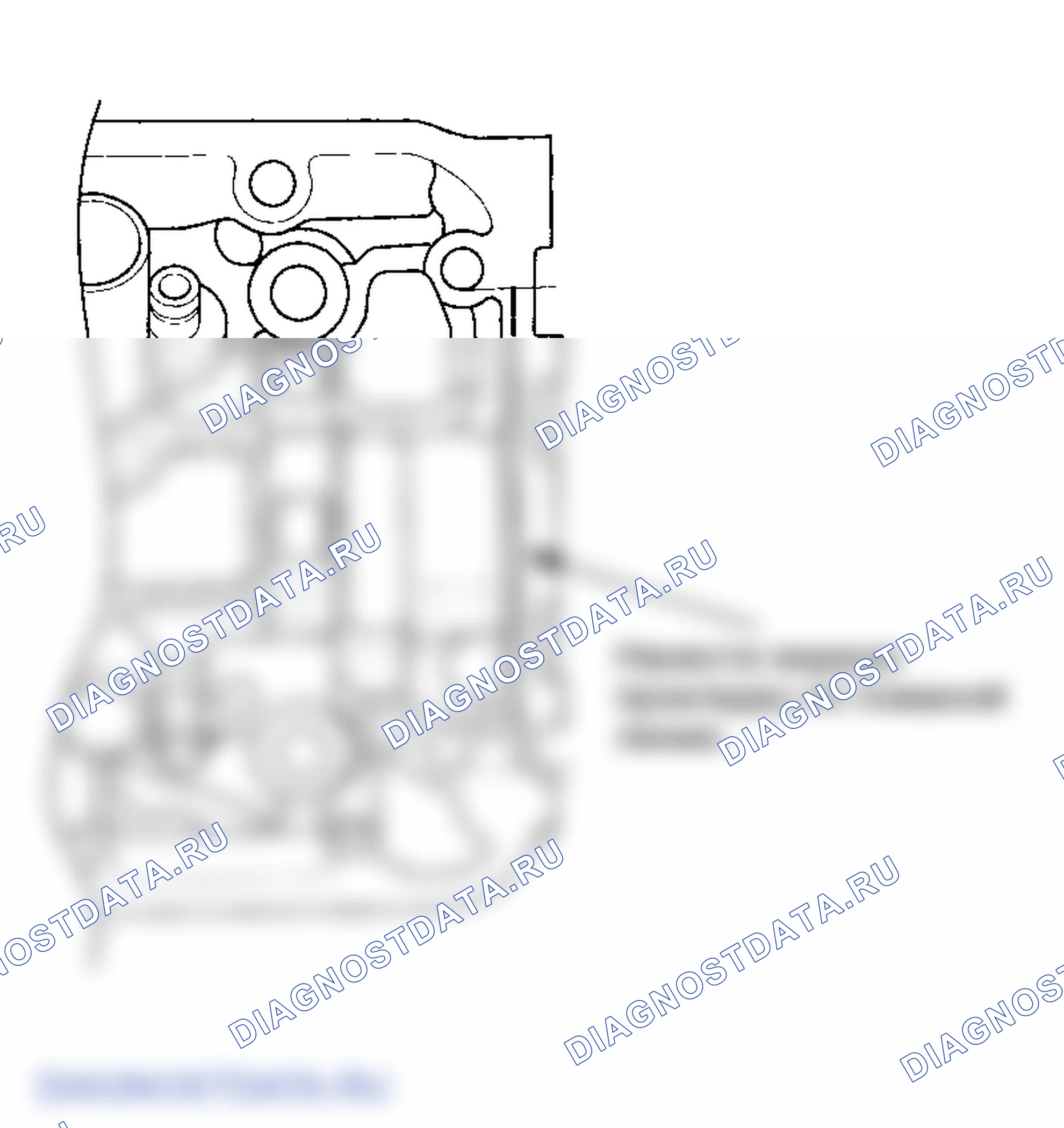 Рис. 376. Honda Odyssey III