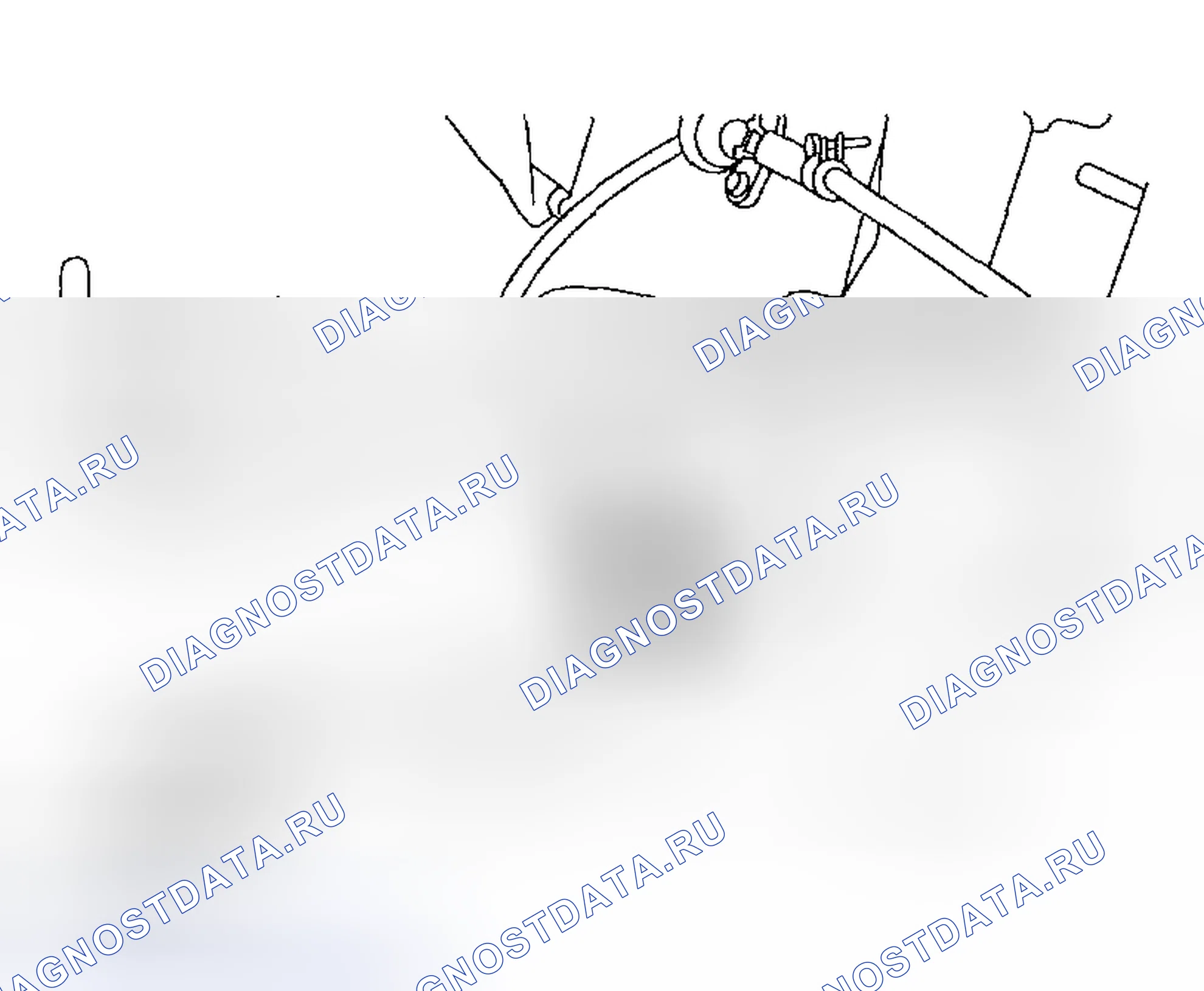 Рис. 118. Subaru Impreza GD/GC/GG