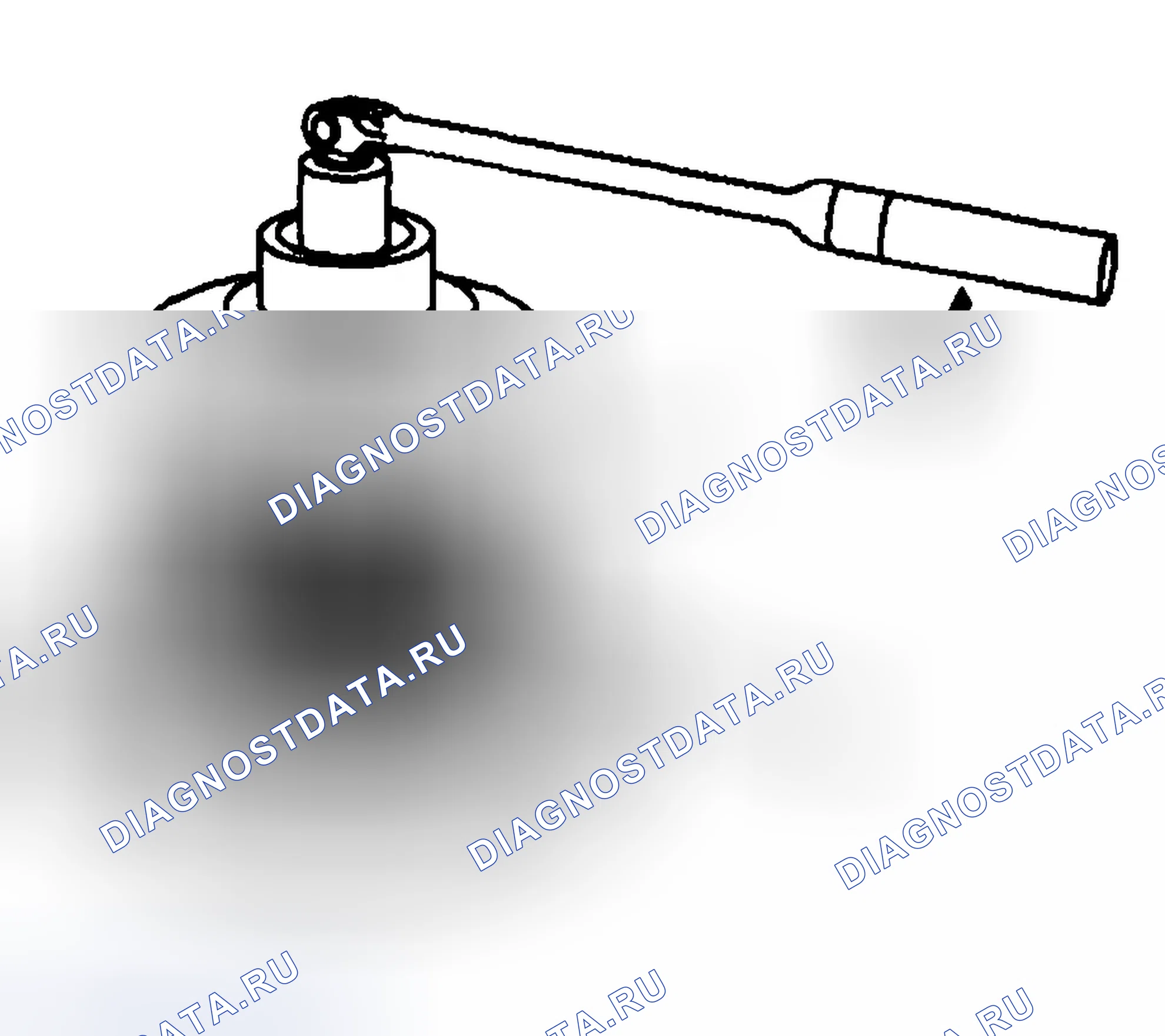 Рис. 566. Chevrolet Silverado 1500 HD 