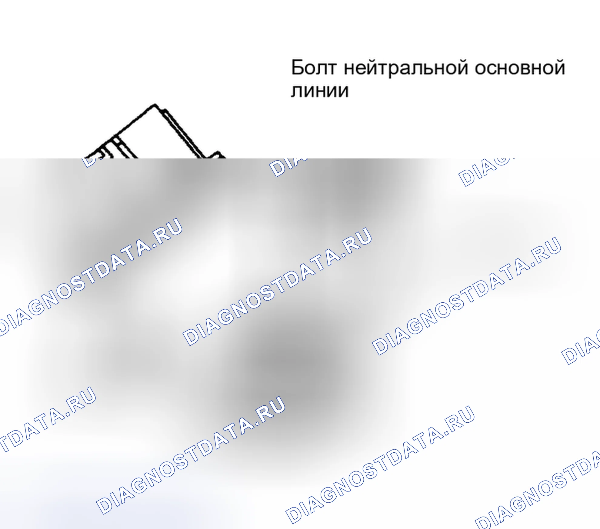 Рис. 187. Toyota 4Runner IV