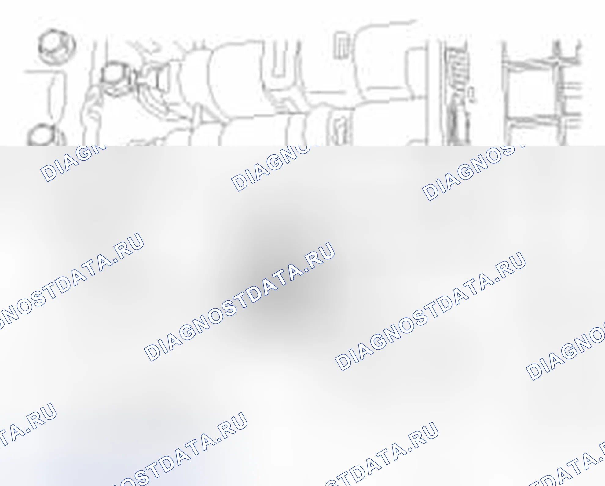 Рис. 231. Geely Vision X3 Pro I