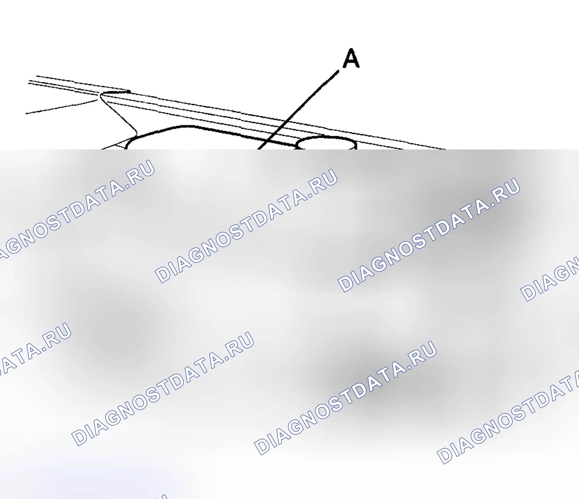 Рис. 257. Haval Chitu I