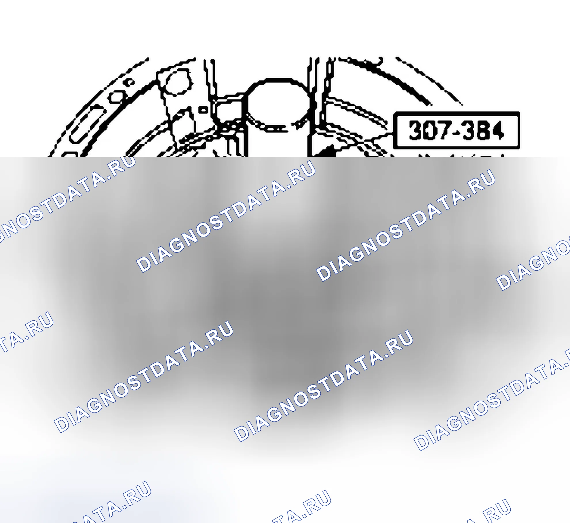 Рис. 911. Ford Pickup F150 