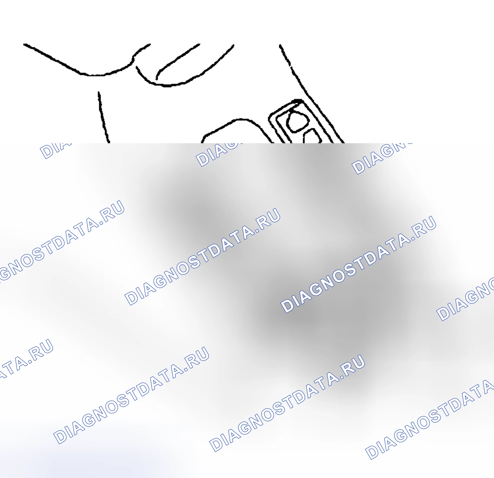 Рис. 83. Land Rover Freelander L314