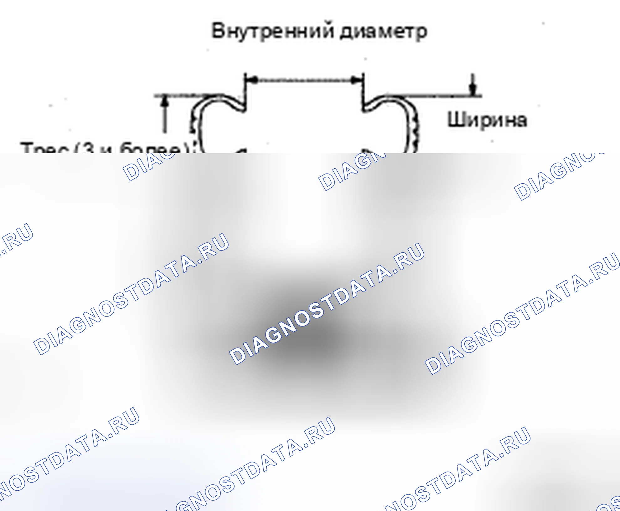 Рис. 256. Toyota RAV4 III