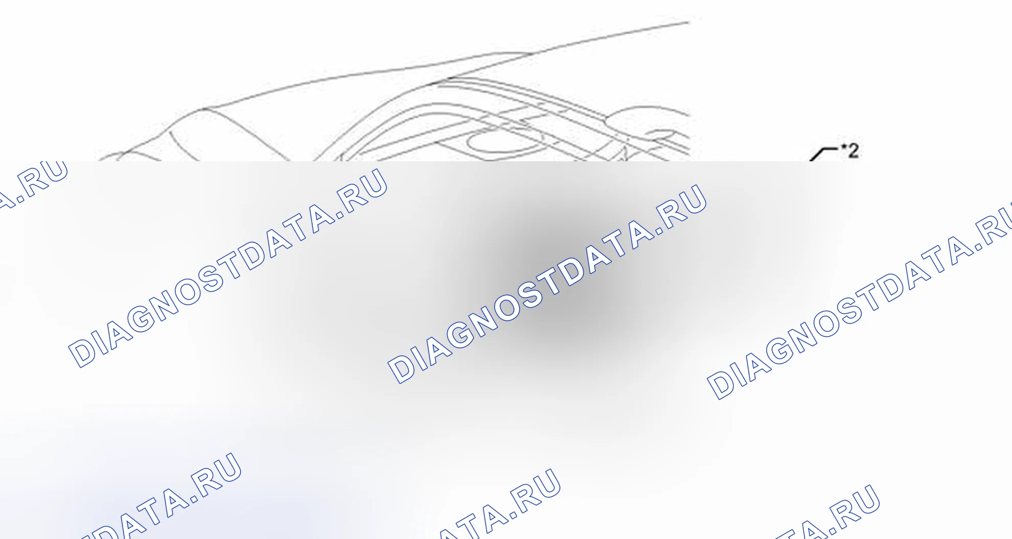 Рис. 259. Haval Xiaolong I