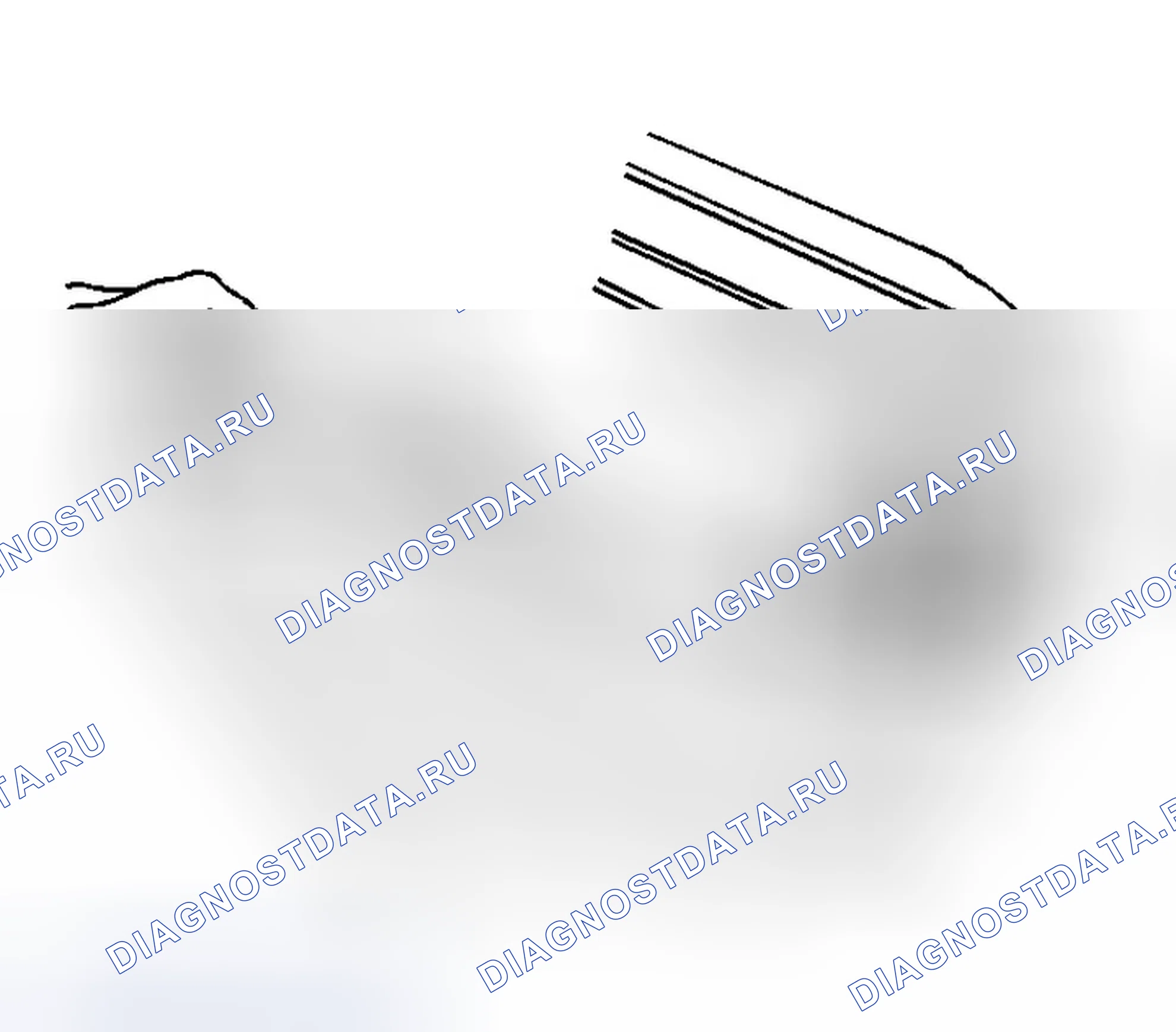 Рис. 9. Cadillac CTS I