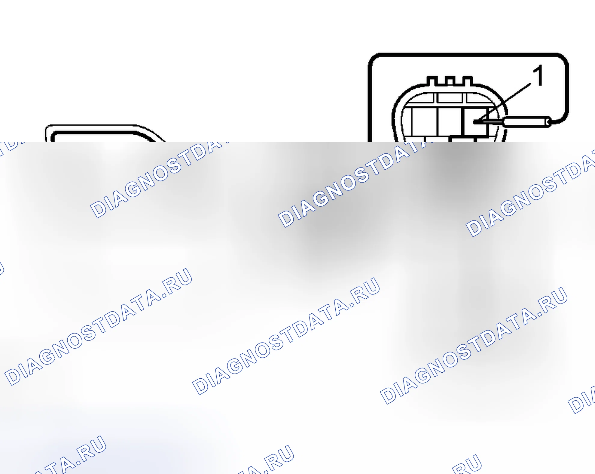 Рис. 20. Haval Xiaolong Max I