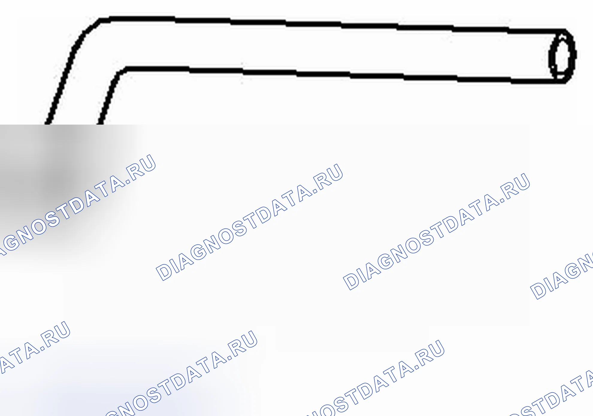 Рис. 3. Kia Picanto III рестайлинг