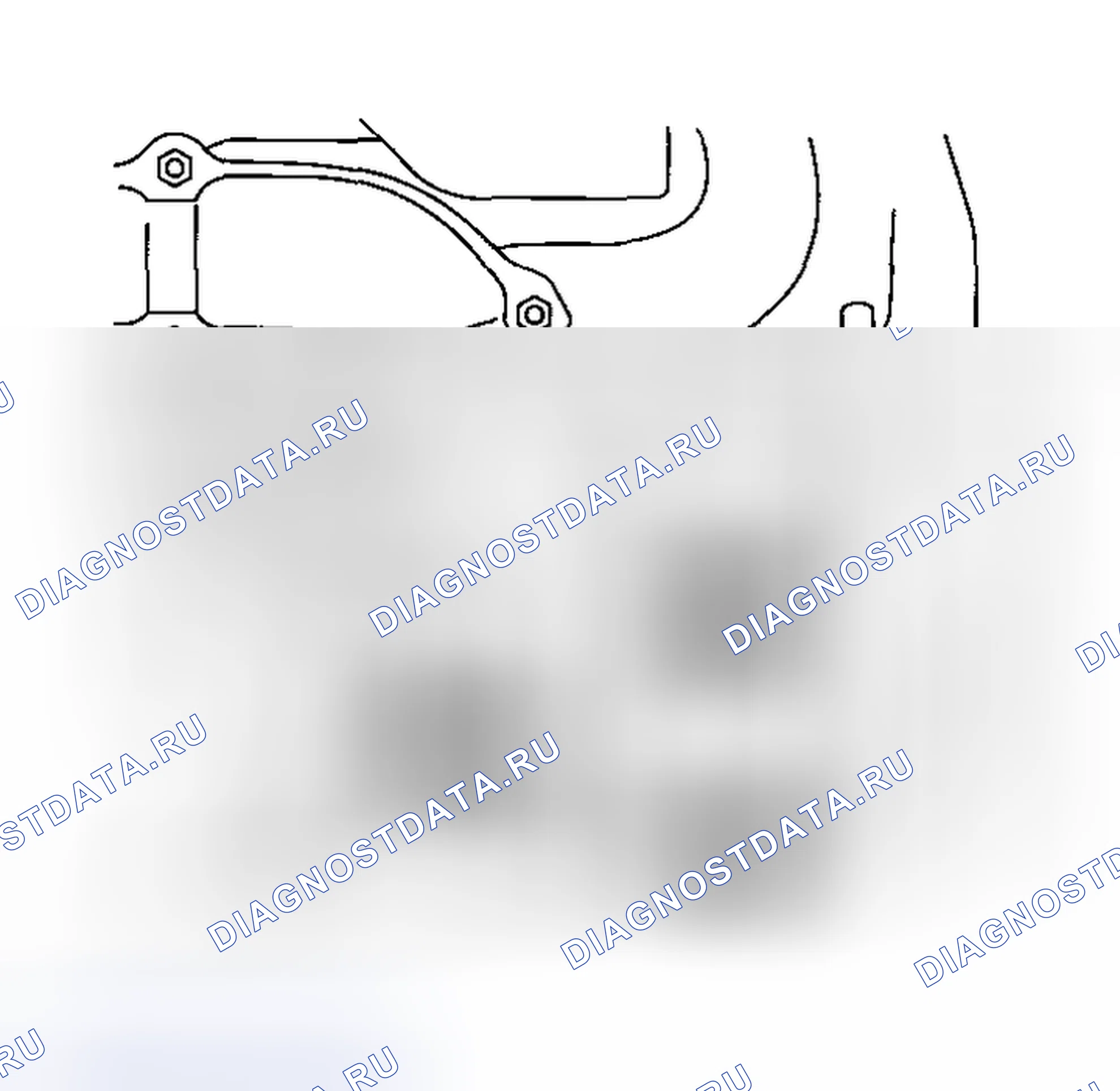 Рис. 73. Honda WR-V I