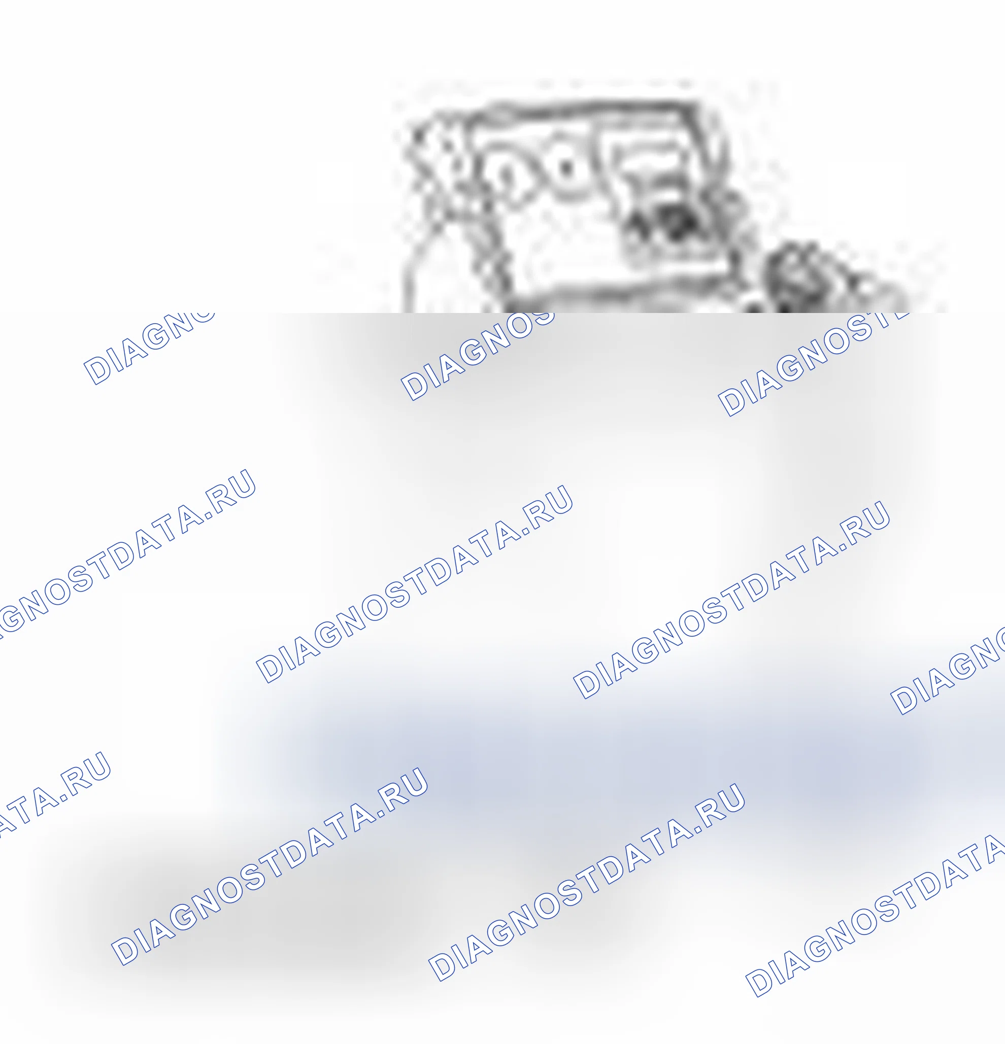 Рис. 296. Ford Escape III
