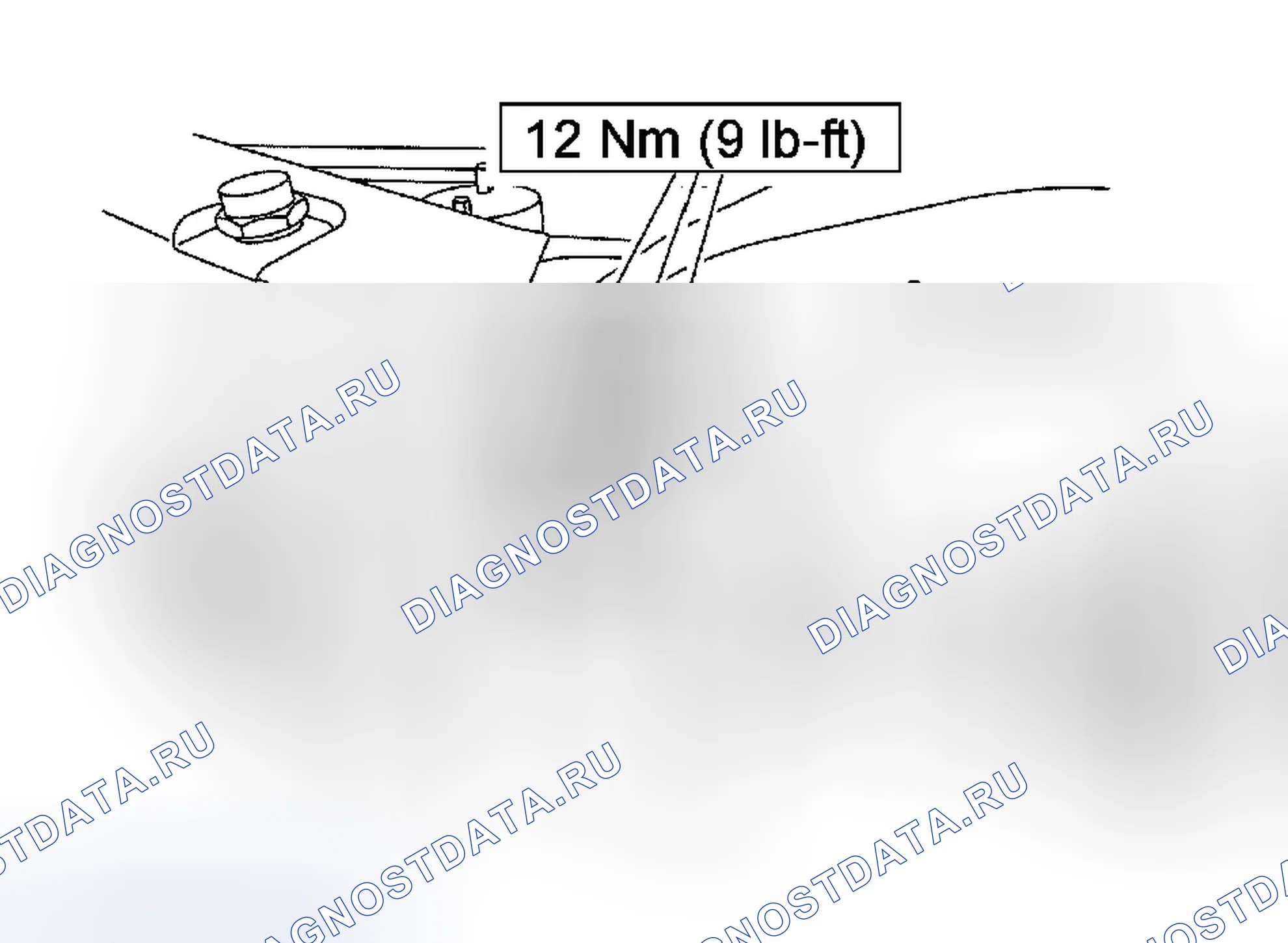 Рис. 2941. Ford Pickup F150 