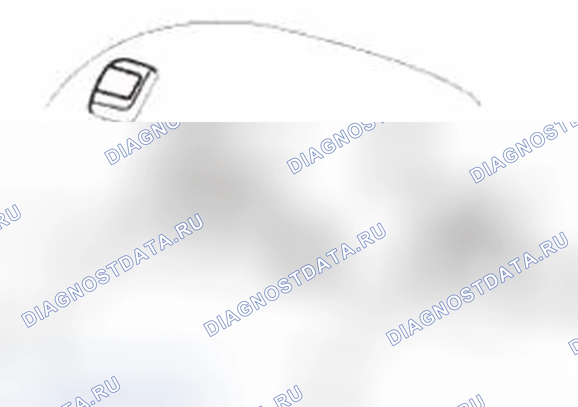 Рис. 269. Honda CR-V IV