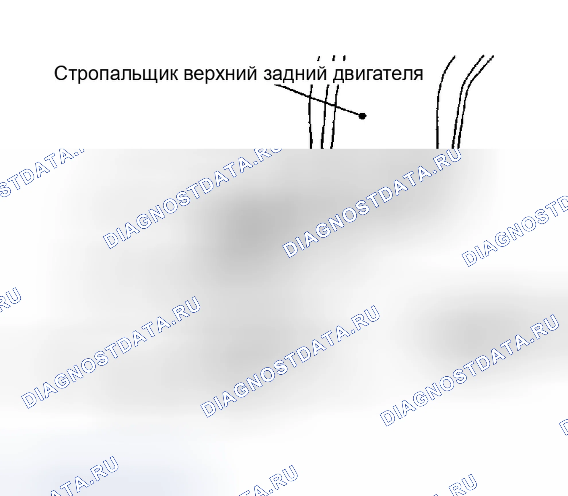 Рис. 1428. Infiniti G35 III