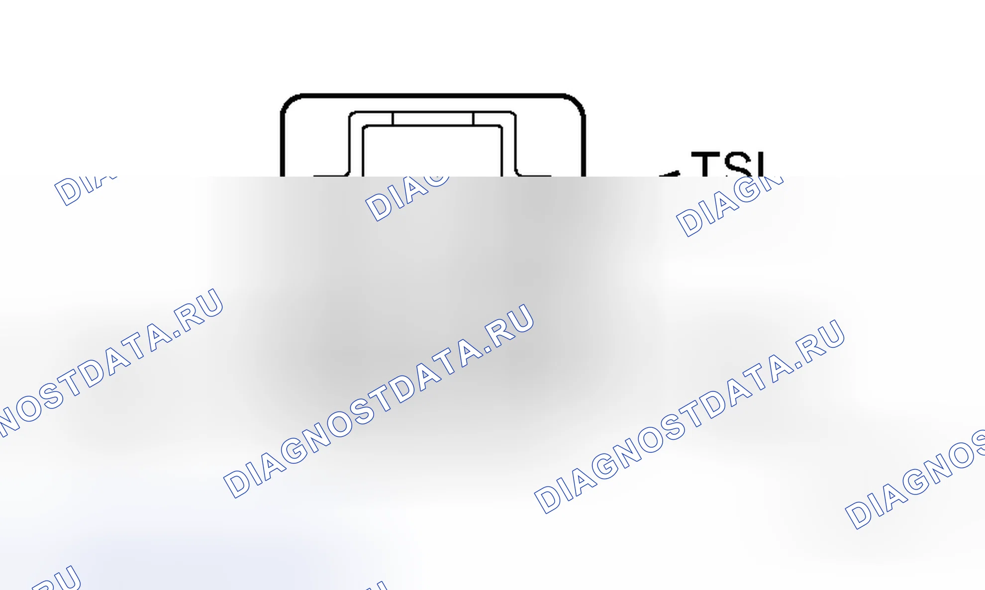 Рис. 254. Haval H8 I