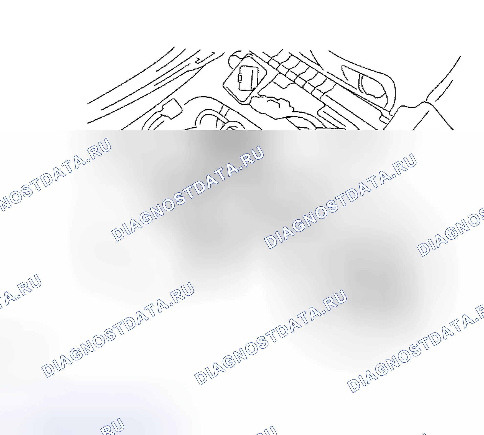 Рис. 227. Haval Xiaolong Max I