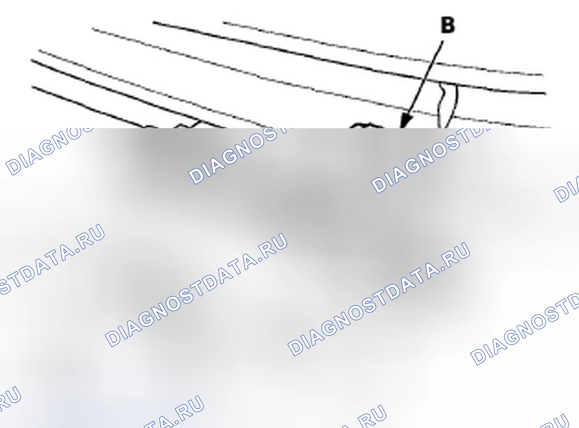 Рис. 872. Honda Accord VIII рестайлинг