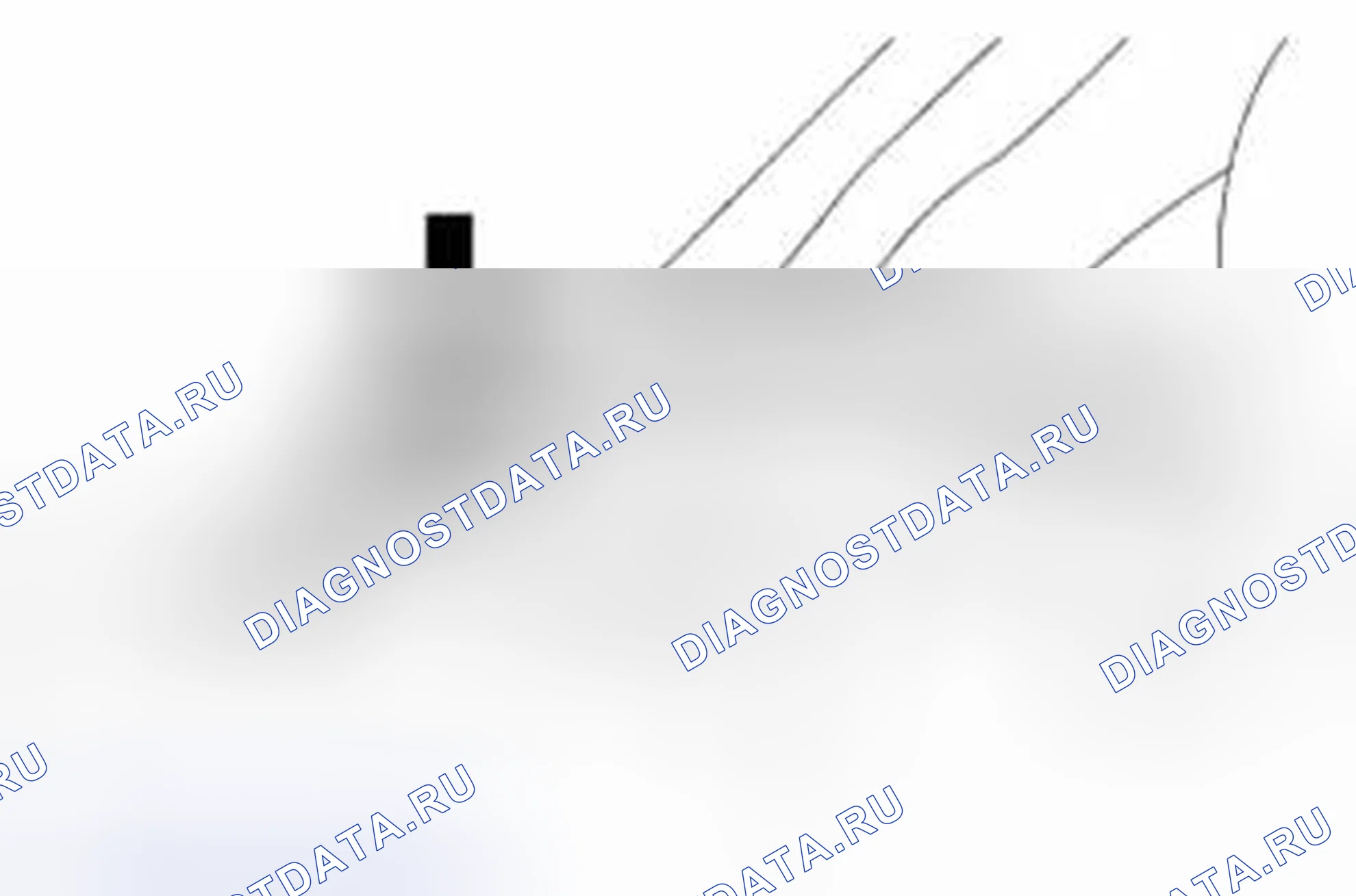 Рис. 31. Land Rover Range Rover Sport L320