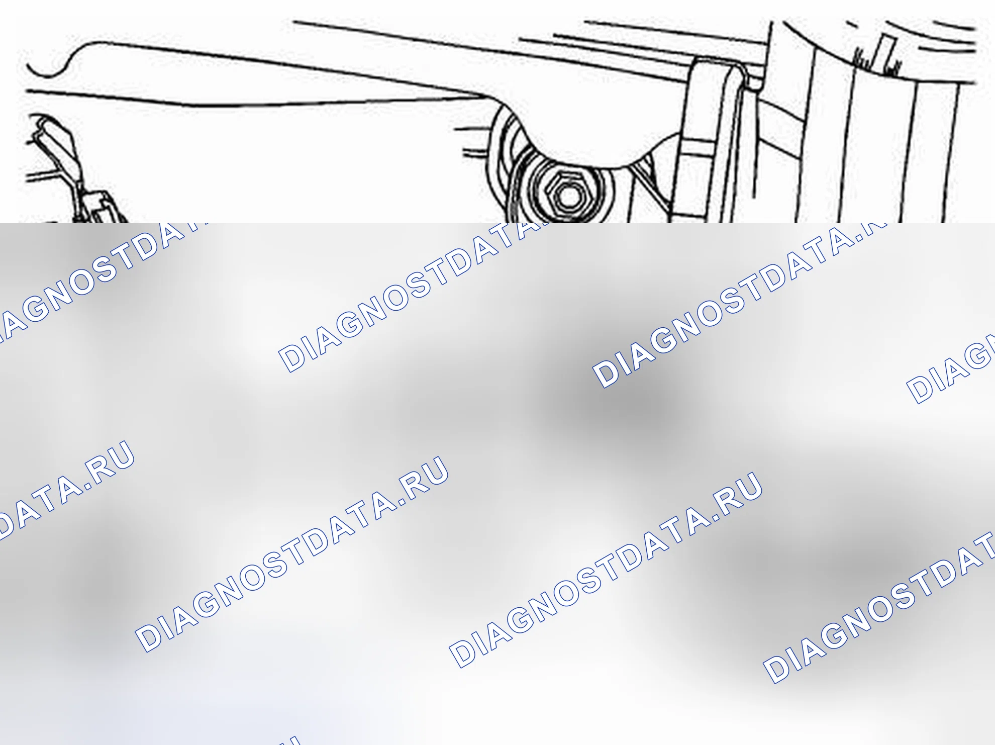 Рис. 34. Kia Optima I