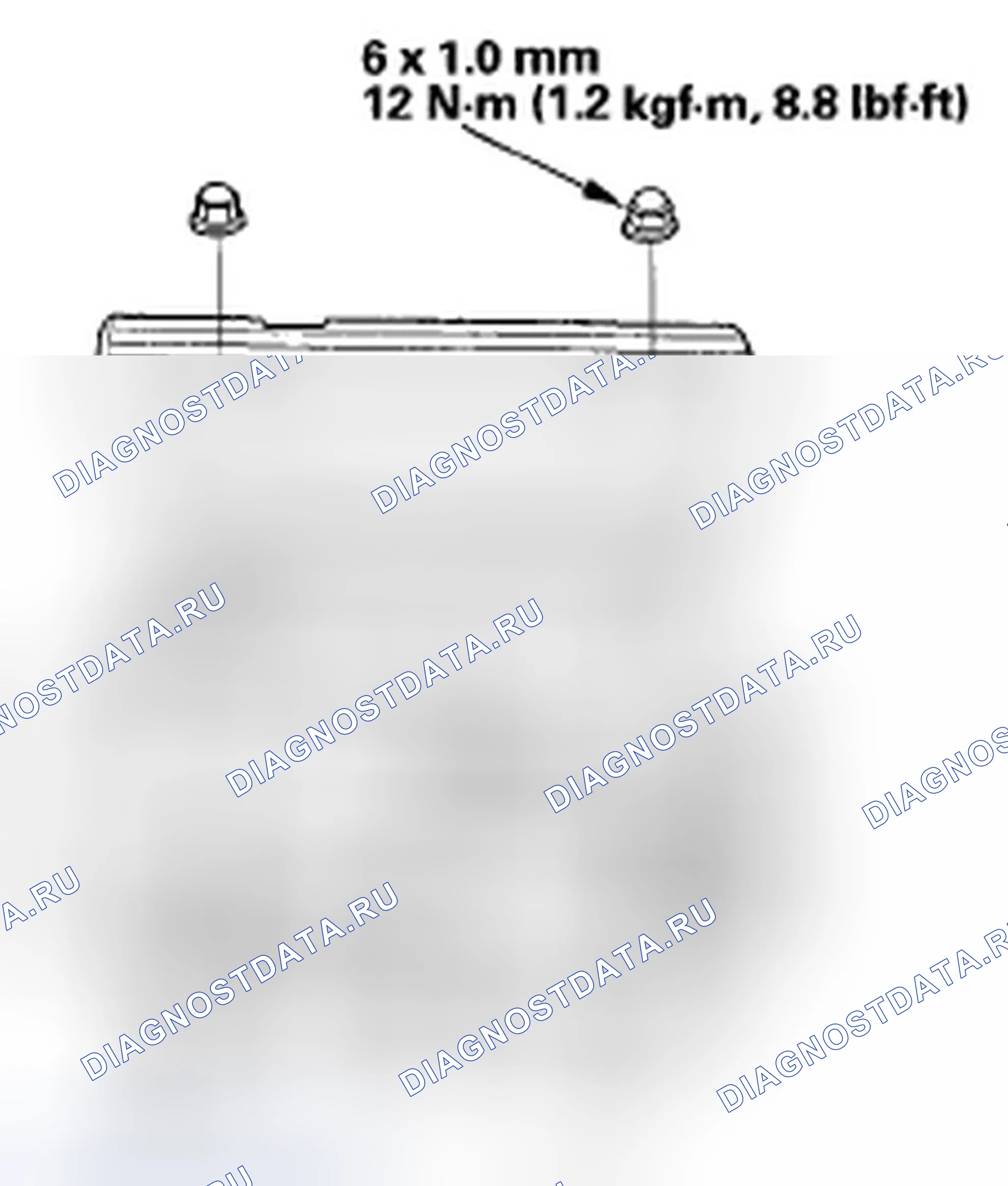 Рис. 95. Acura TSX I