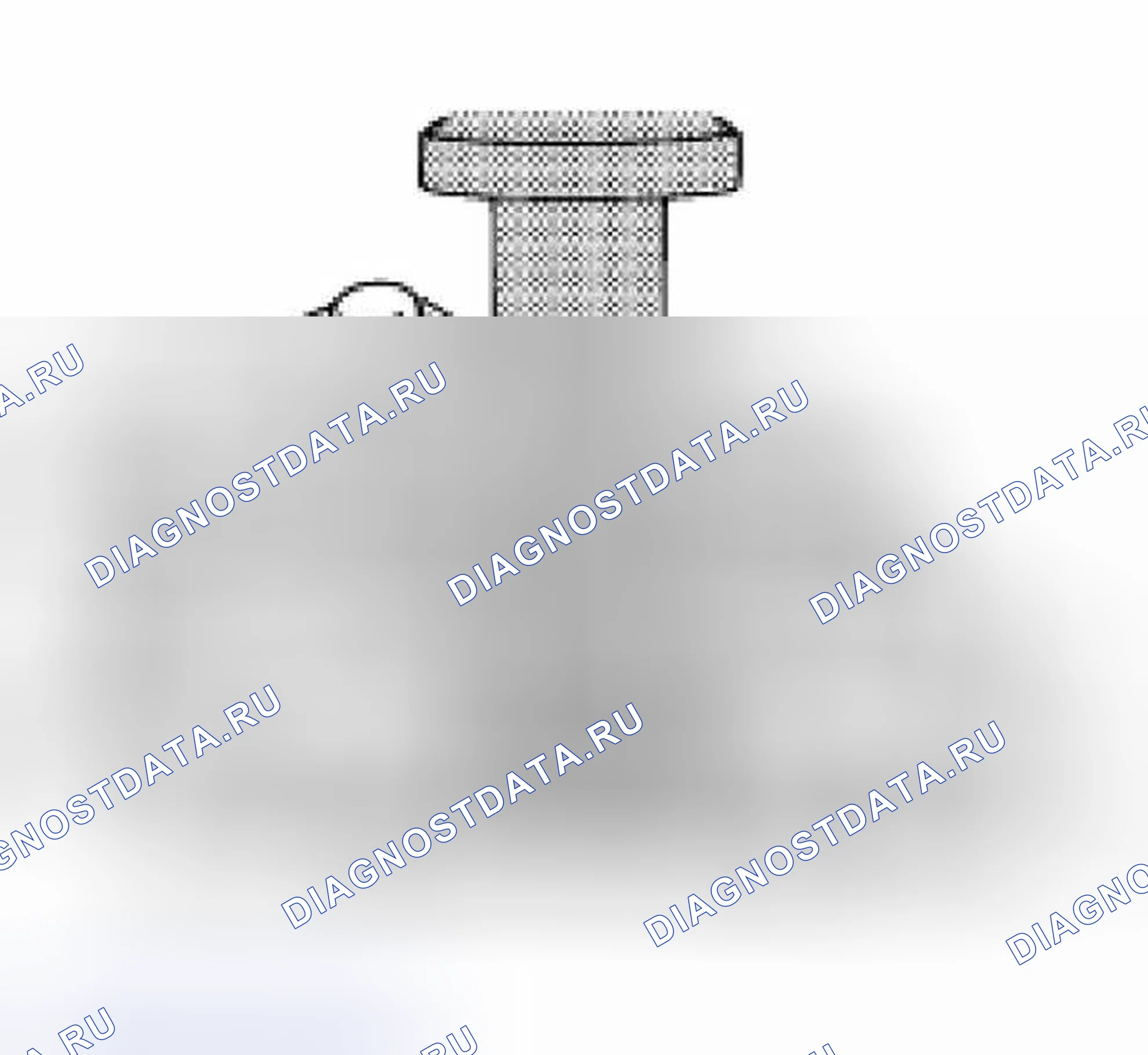 Рис. 165. Porsche Boxster 986