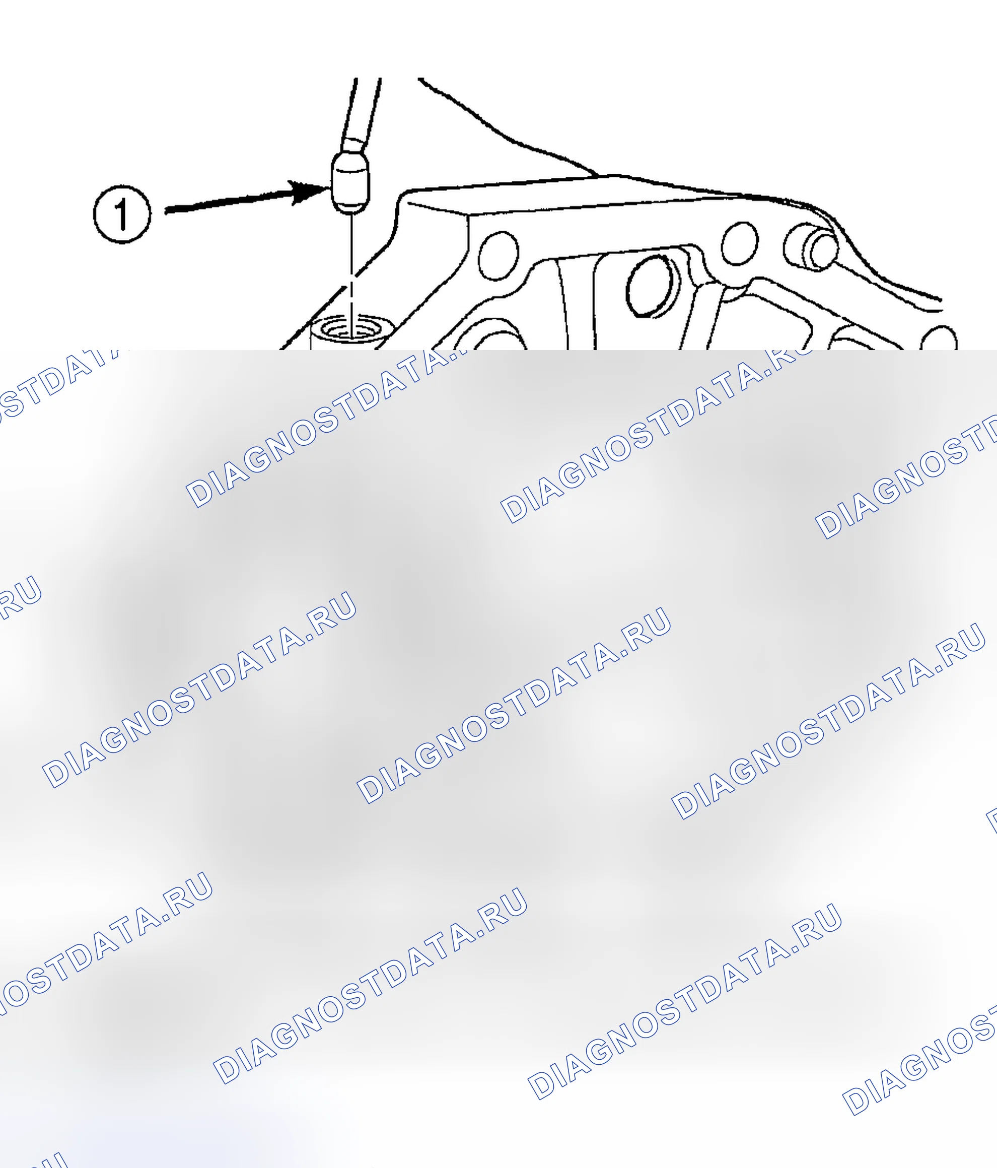Рис. 236. Hyundai IONIQ 6 I
