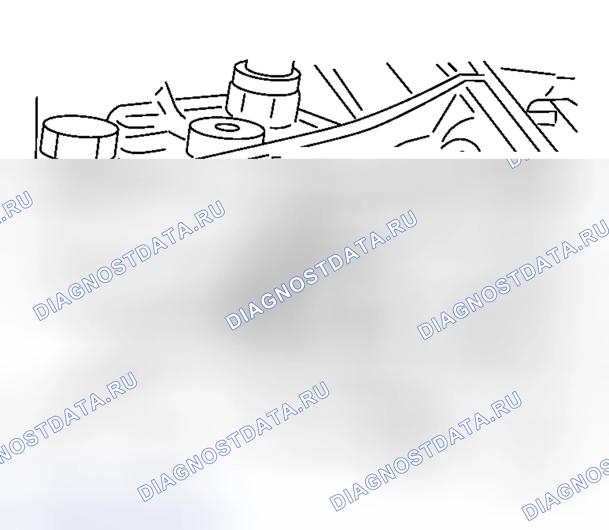 Рис. 94. Honda N-WGN I