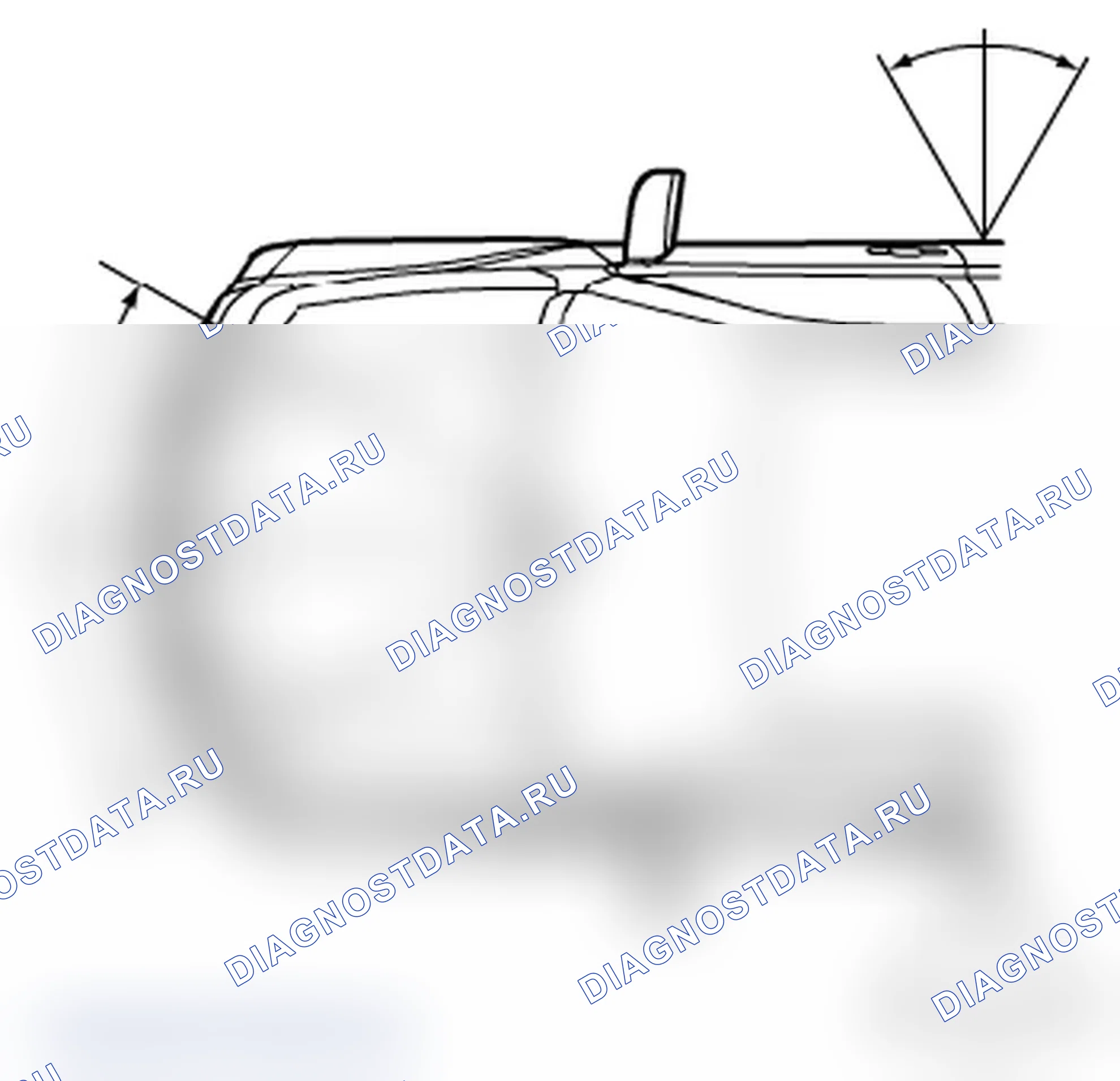 Рис. 312. Suzuki Grand Vitara II рестайлинг