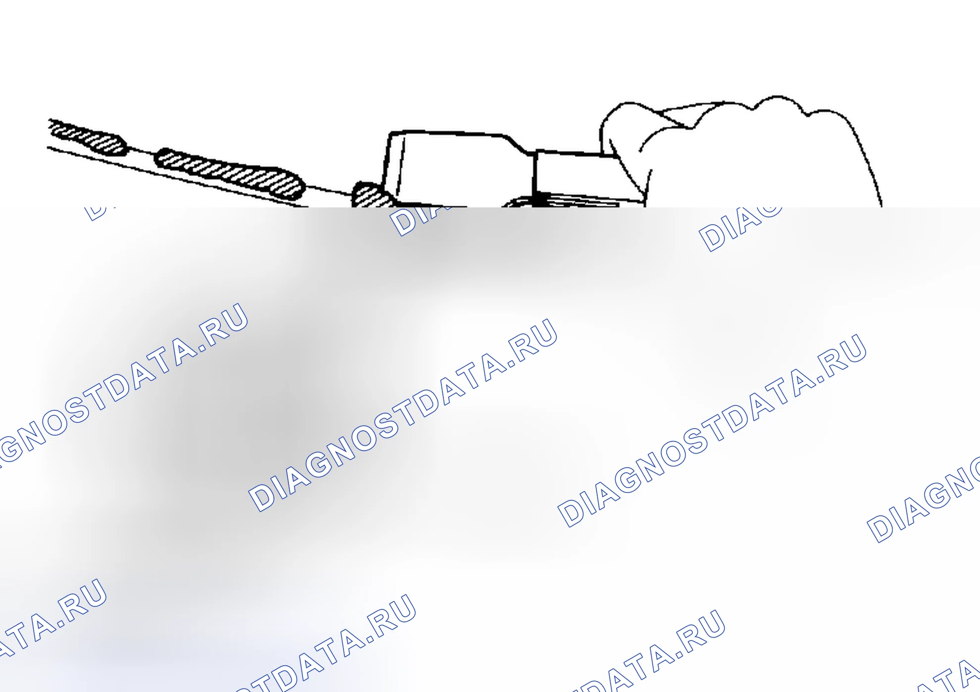Рис. 15. Honda Accord VI