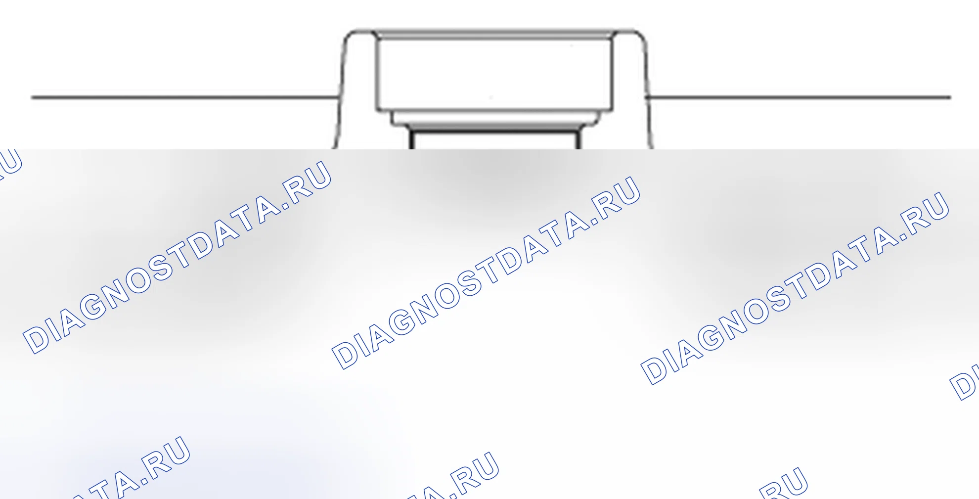 Рис. 171. Mazda MPV III
