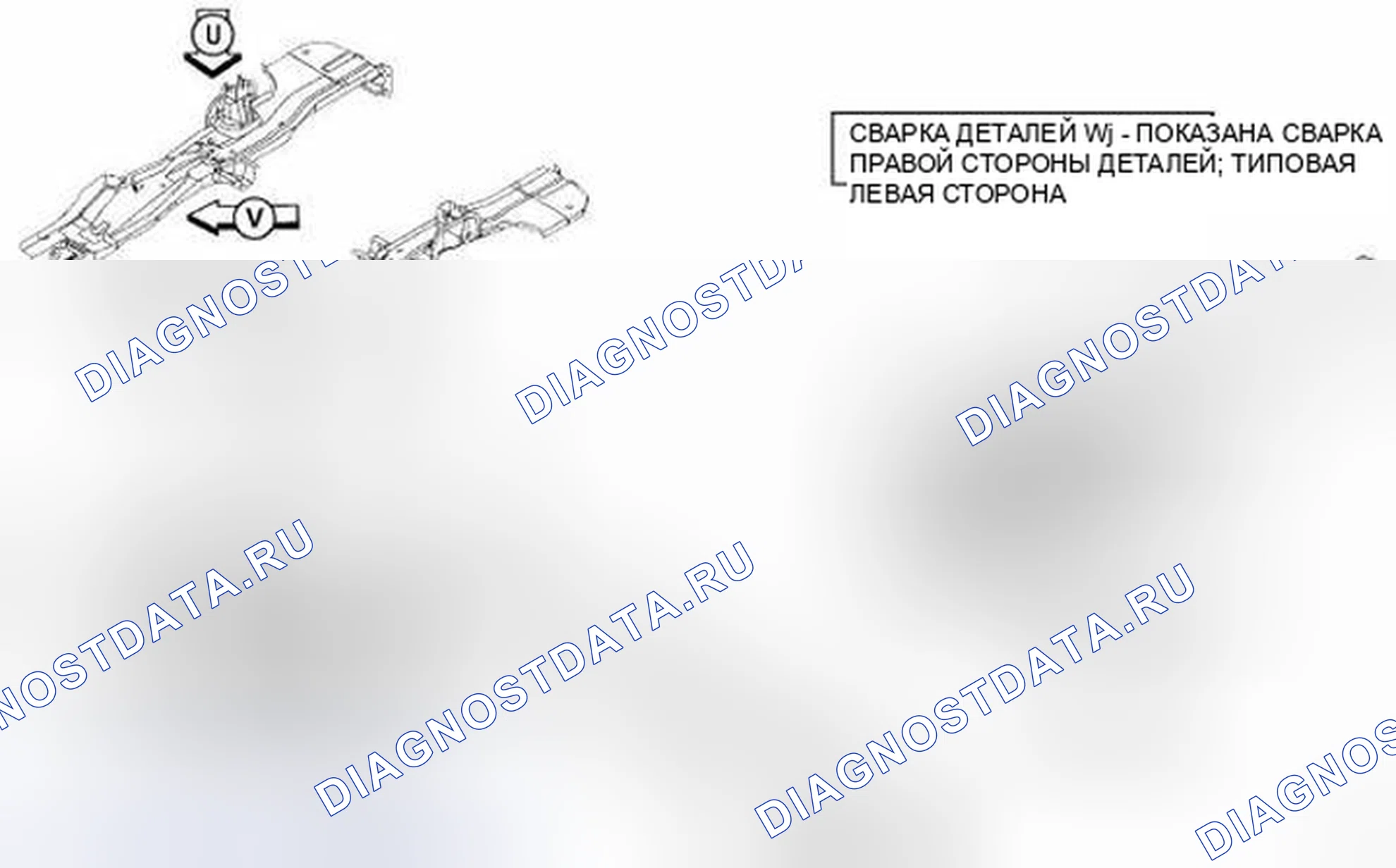 Рис. 140. Hyundai IONIQ 5 I