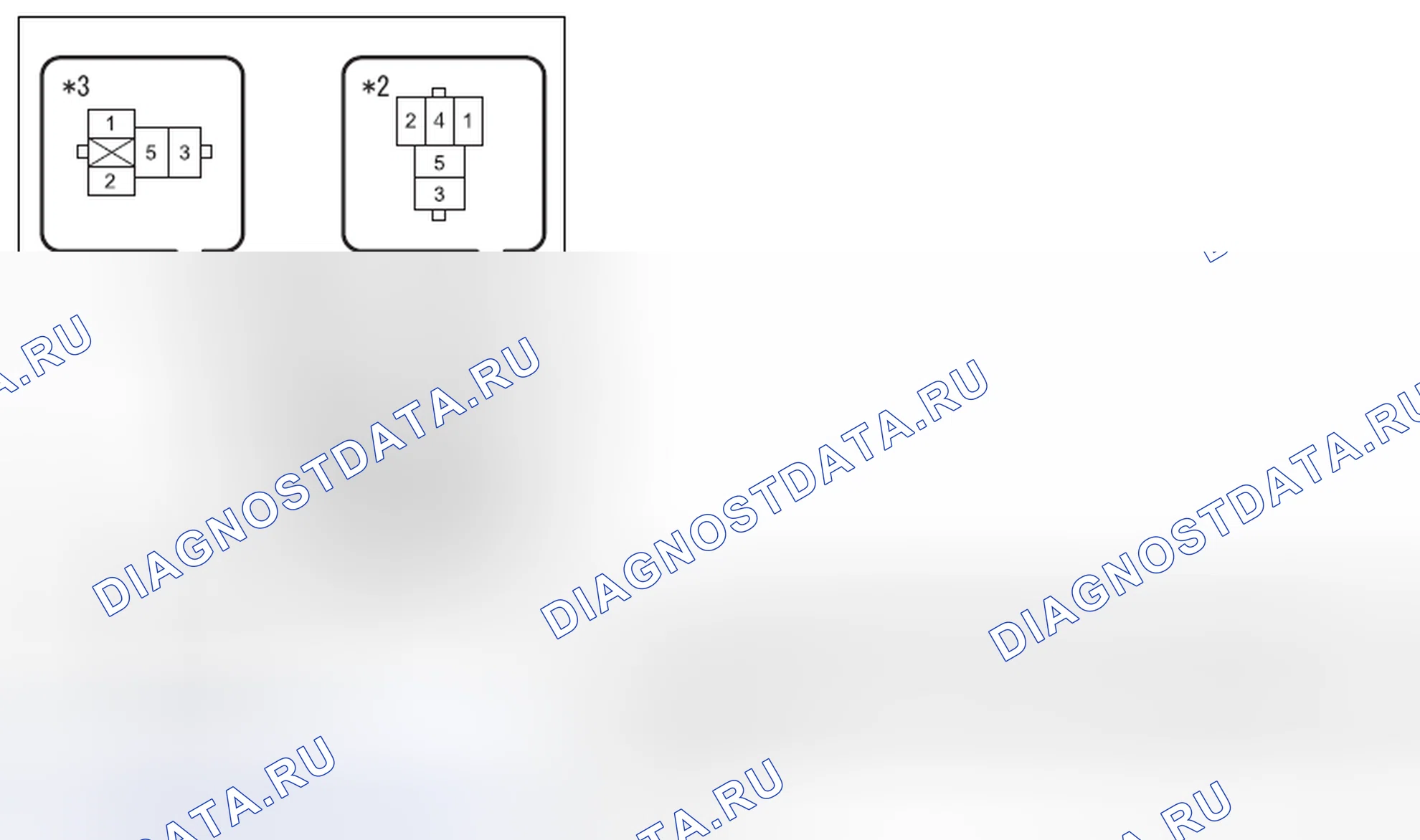 Рис. 13. Hyundai Creta I рестайлинг