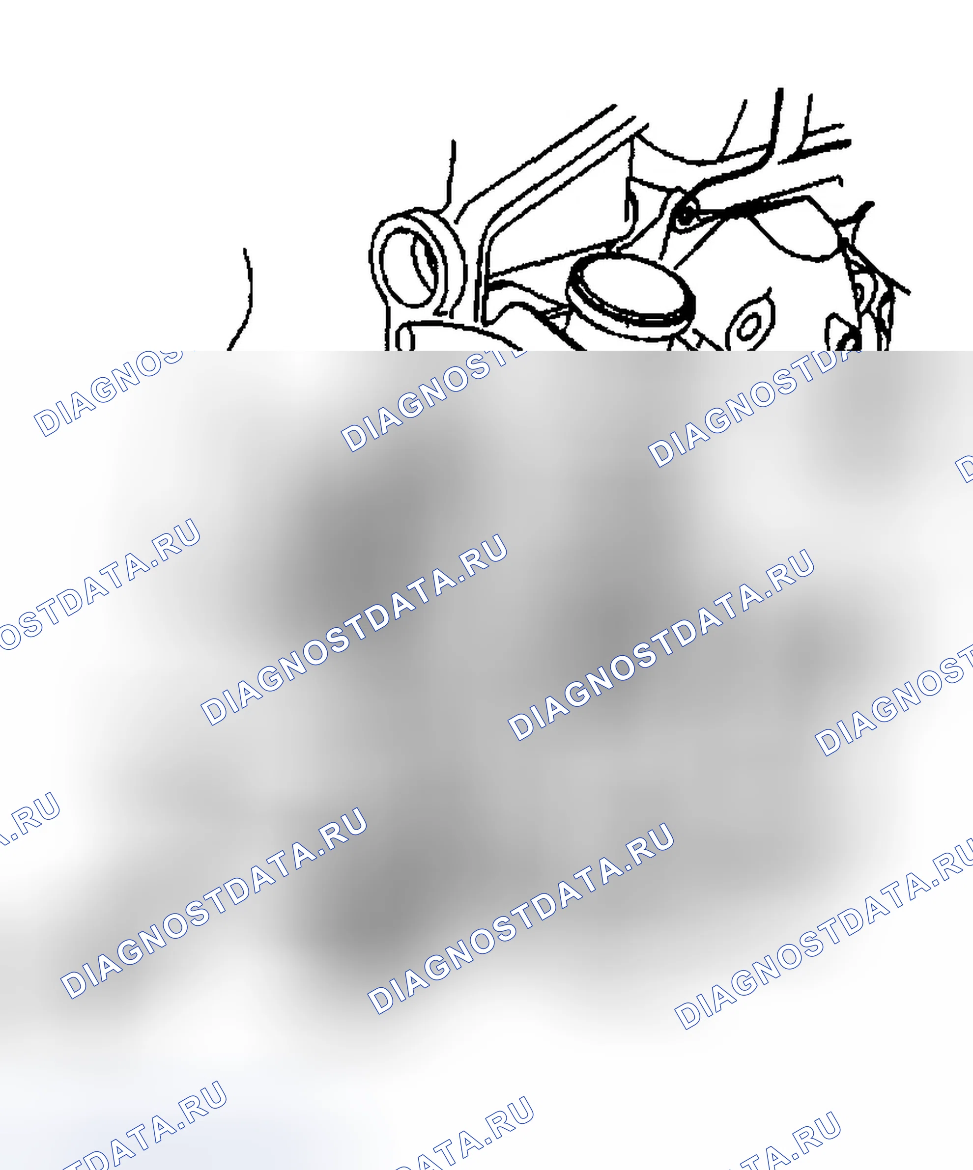 Рис. 21. Chevrolet Silverado 2500 
