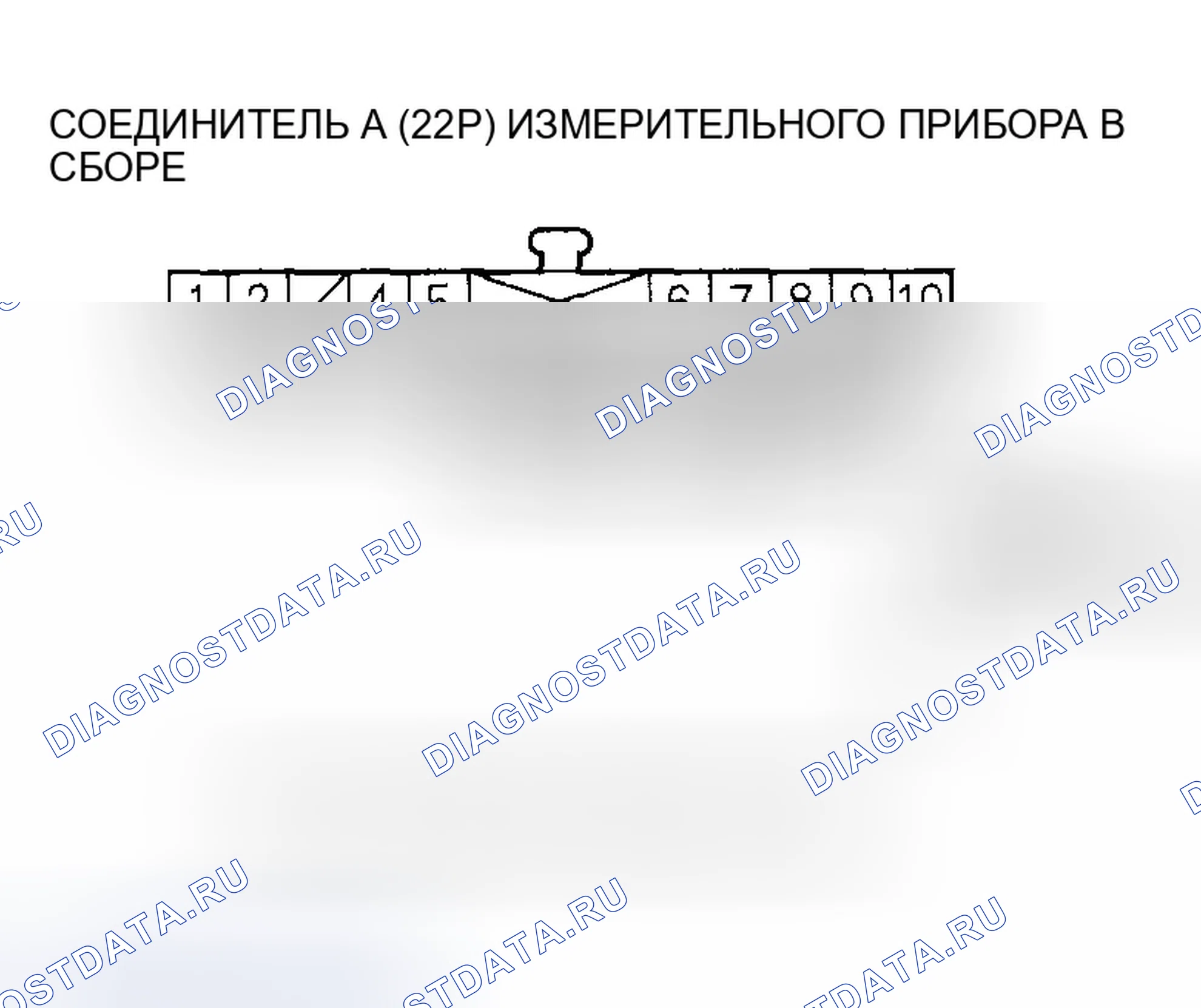 Рис. 108. Honda Civic VII рестайлинг
