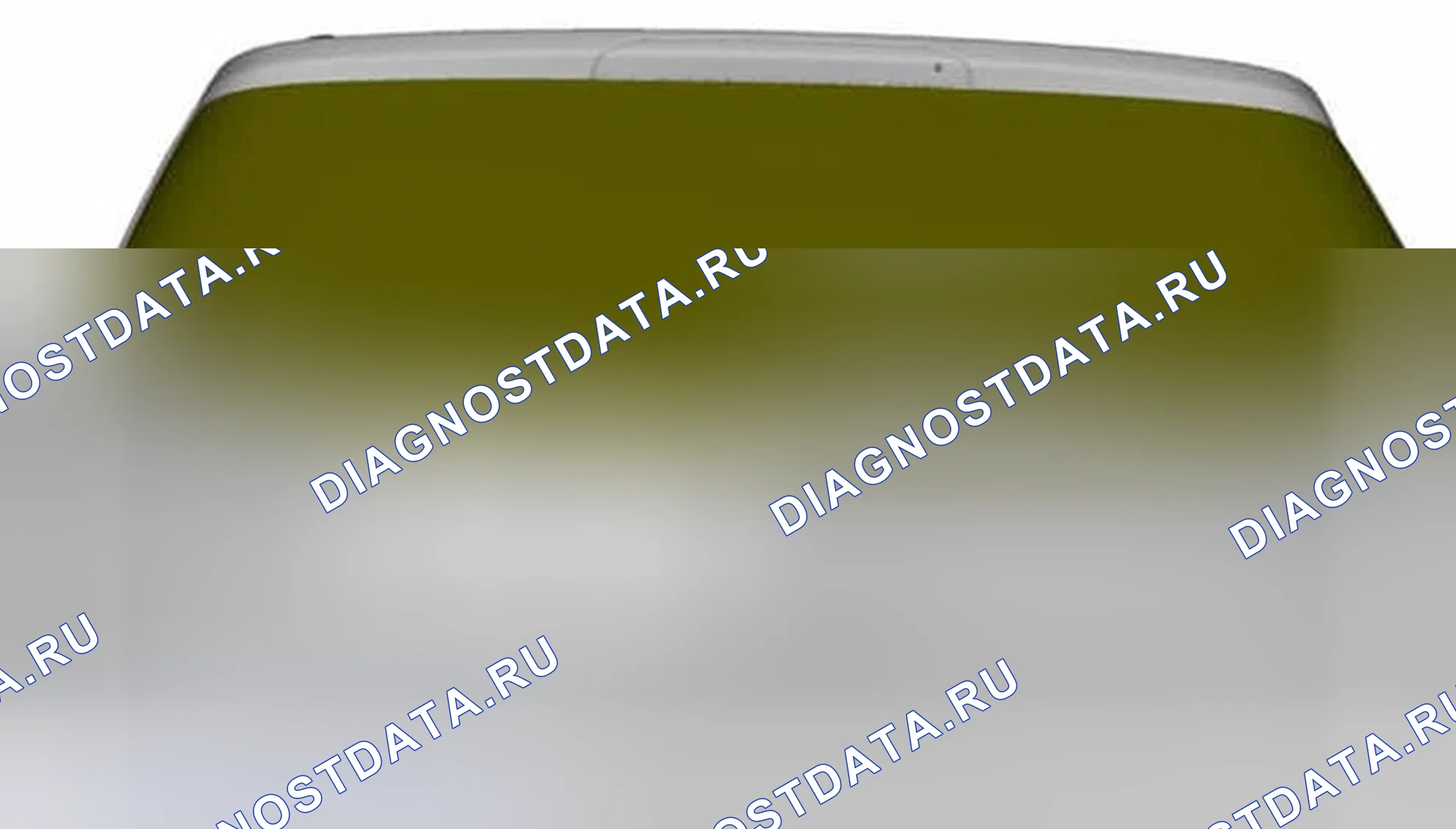 Рис. 183. Ford Escape III