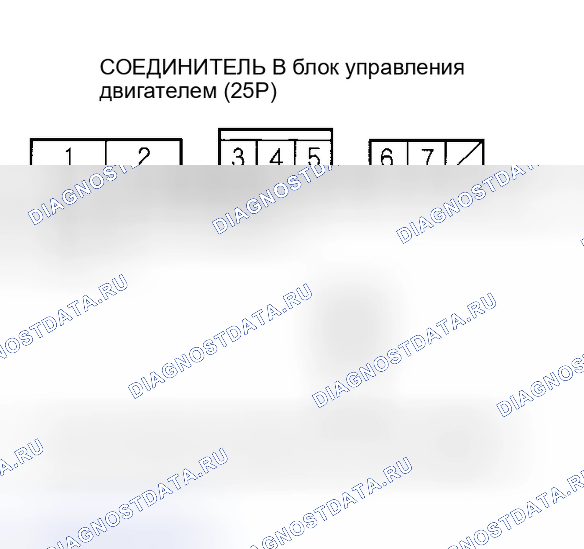 Рис. 268. Honda Insight I