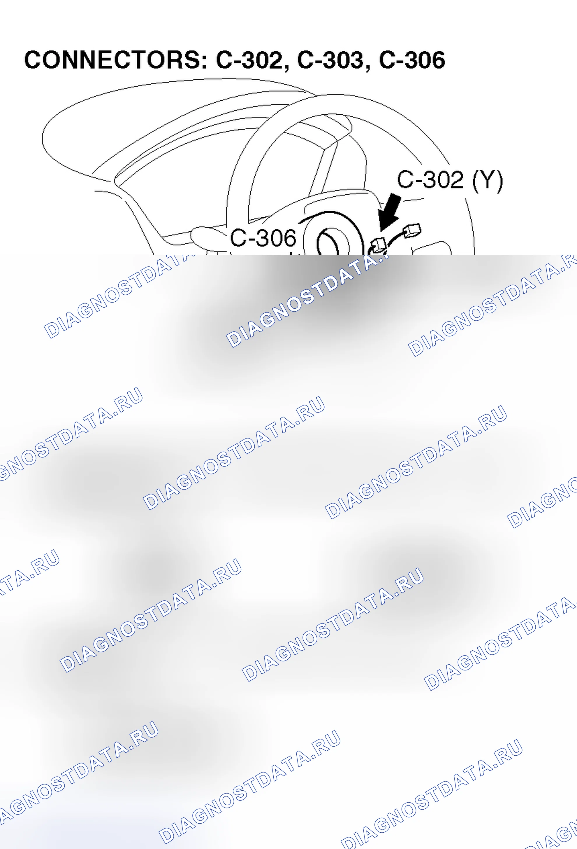 Рис. 22. Mitsubishi Endeavor I