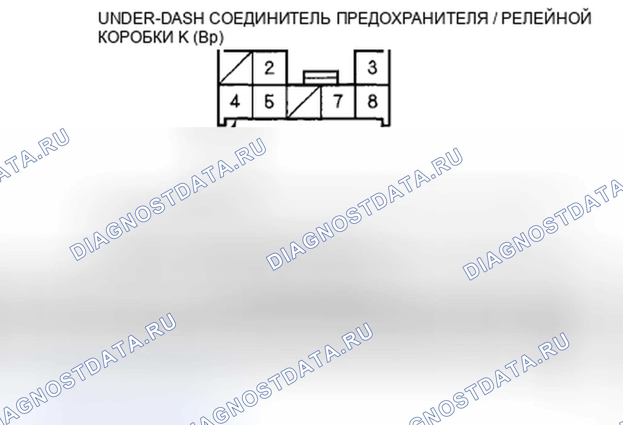 Рис. 15. Acura CSX I