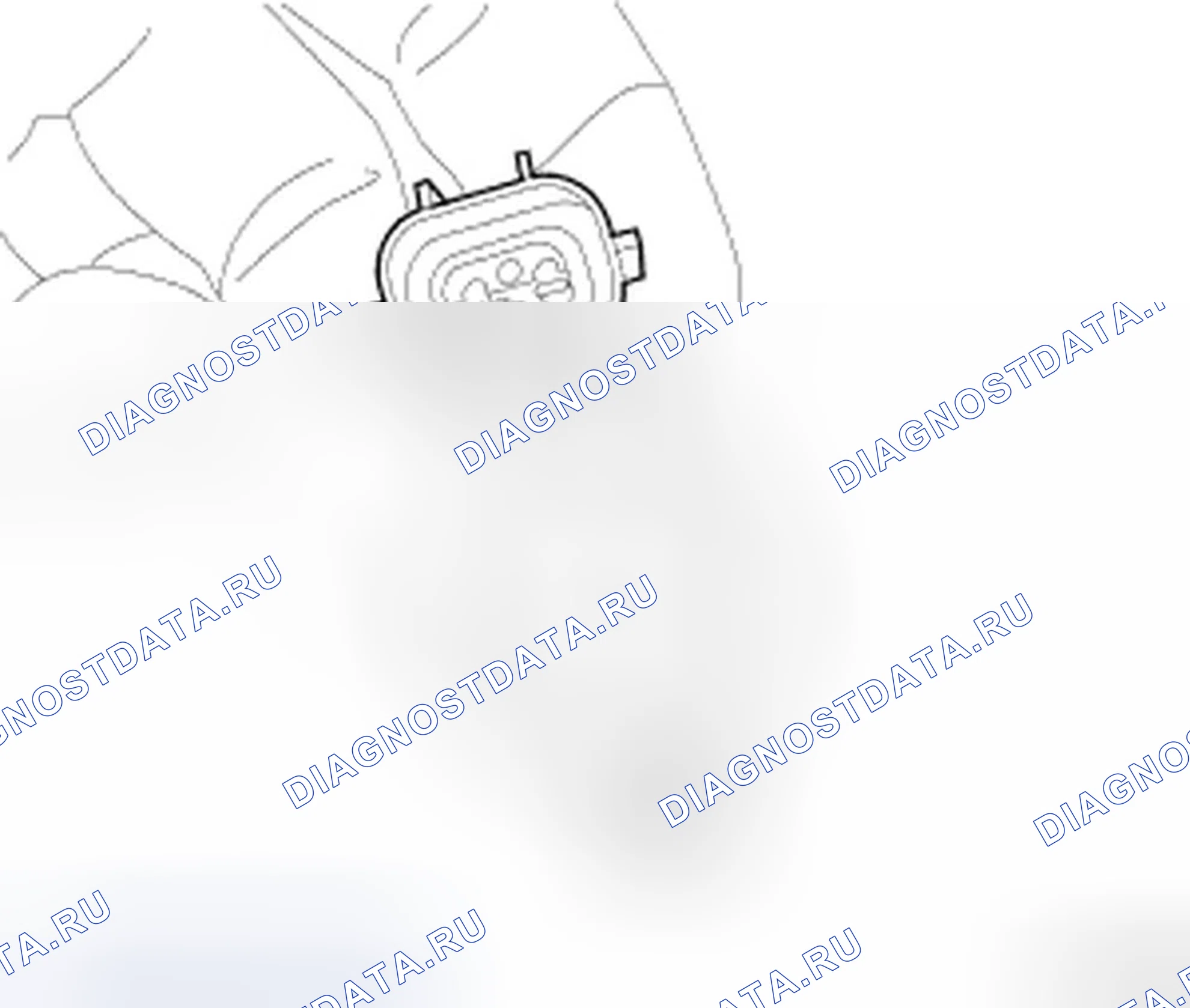 Рис. 256. Jeep Compass I