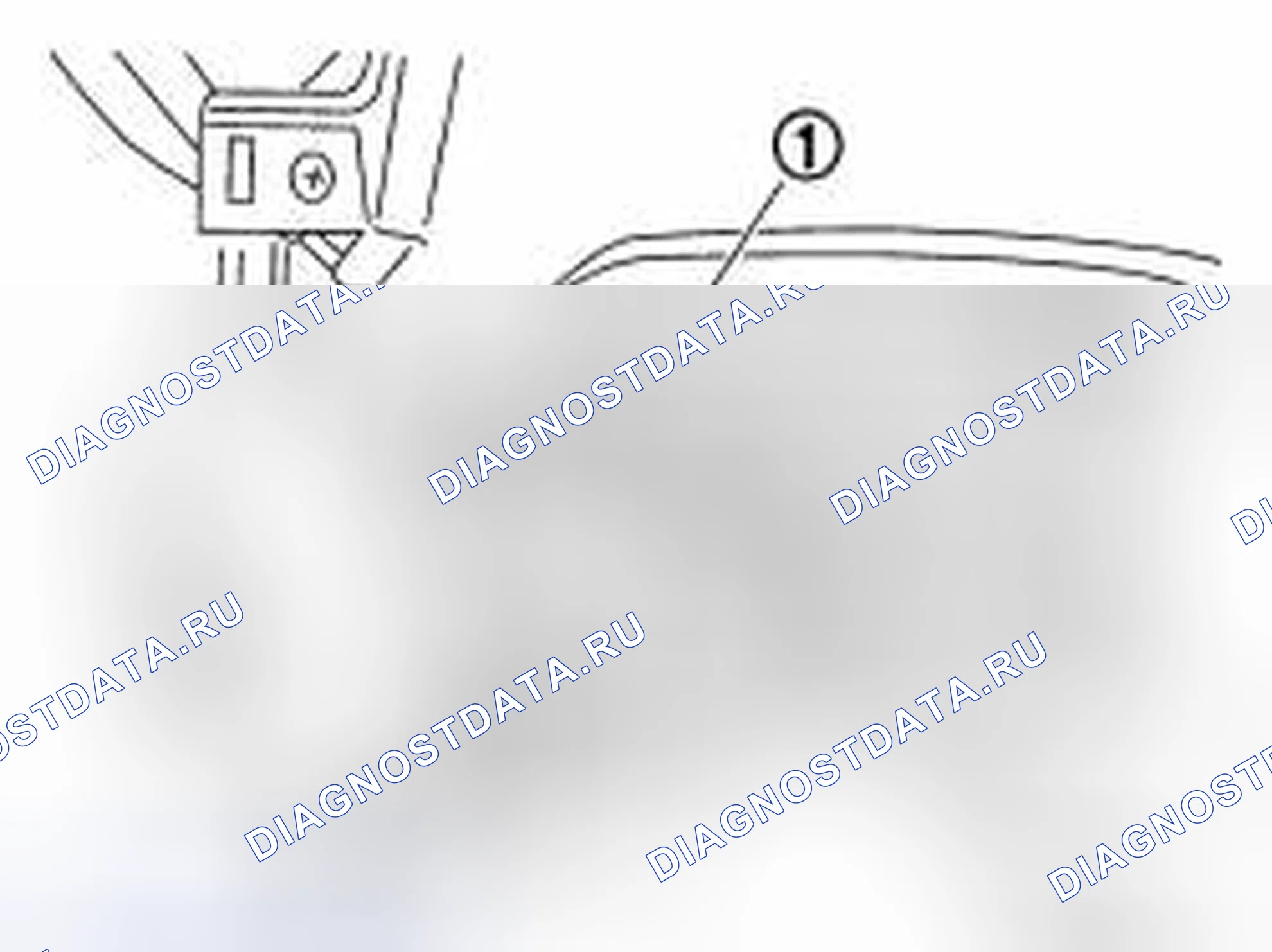 Рис. 39. Honda UR-V I