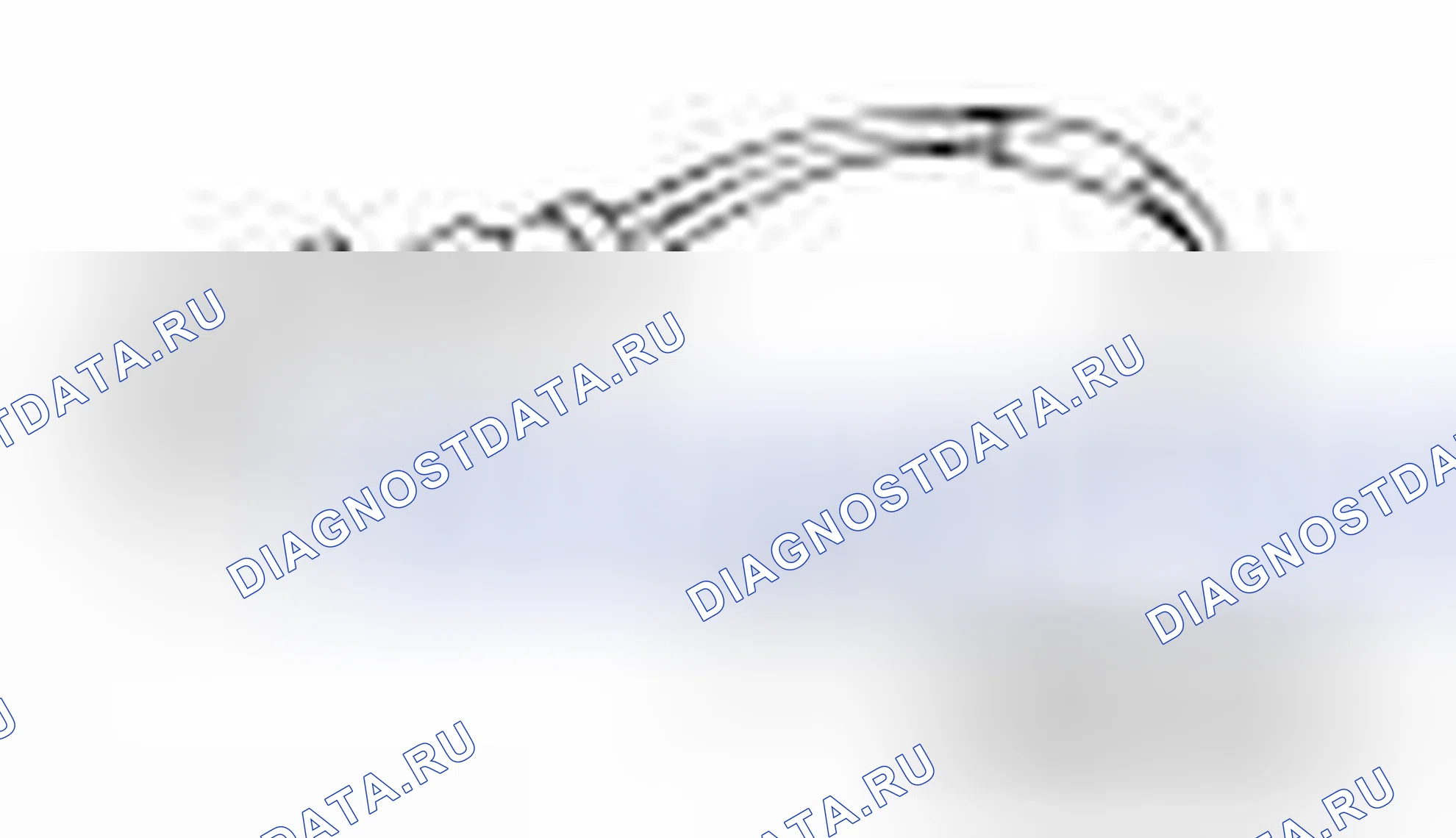 Рис. 162. Mitsubishi Galant IX рестайлинг
