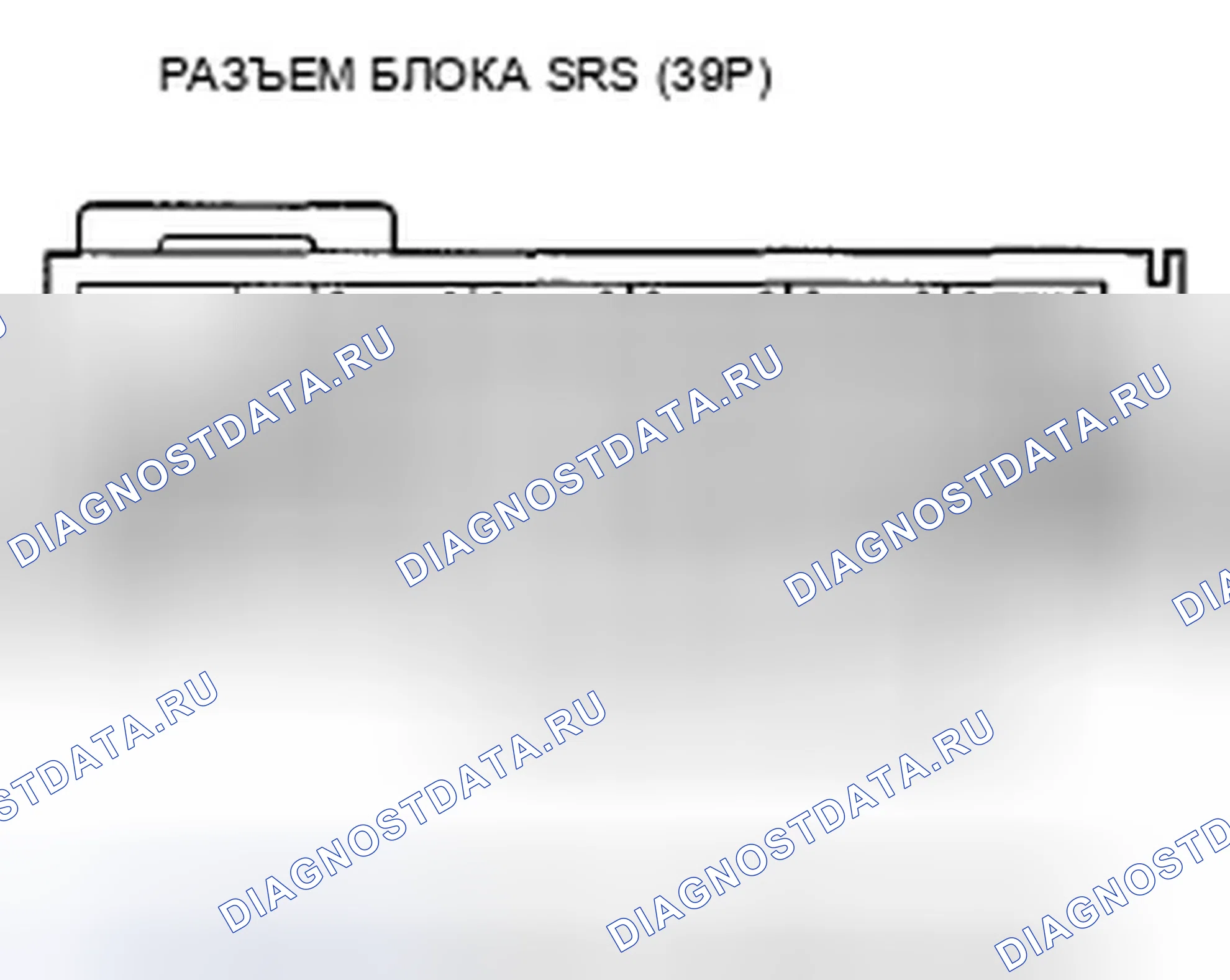 Рис. 17. Honda Pilot II