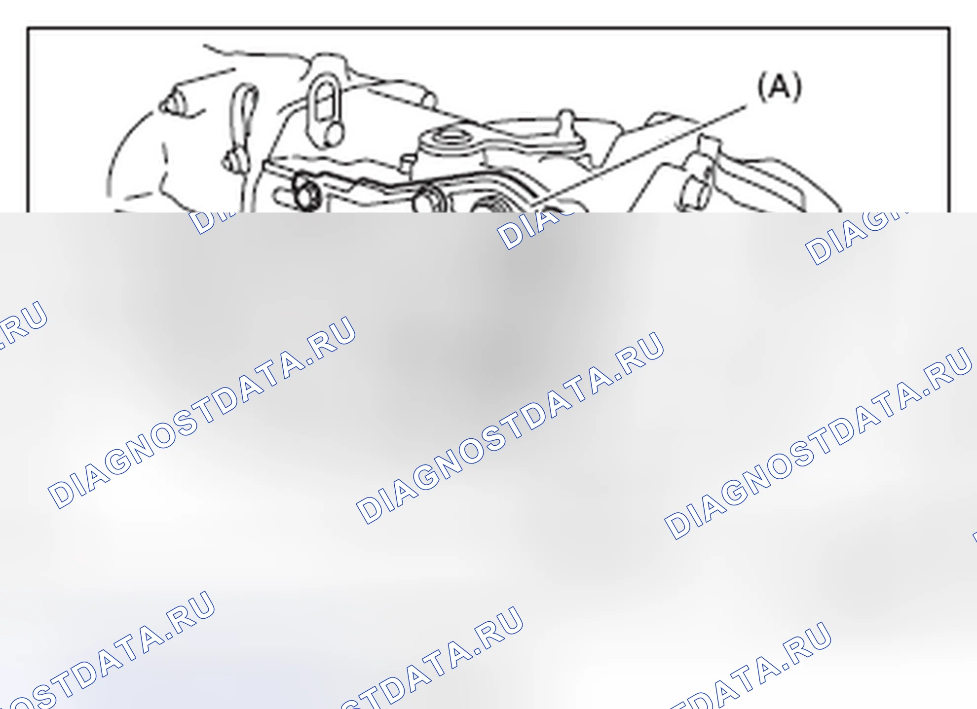 Рис. 95. Subaru Forester SJ