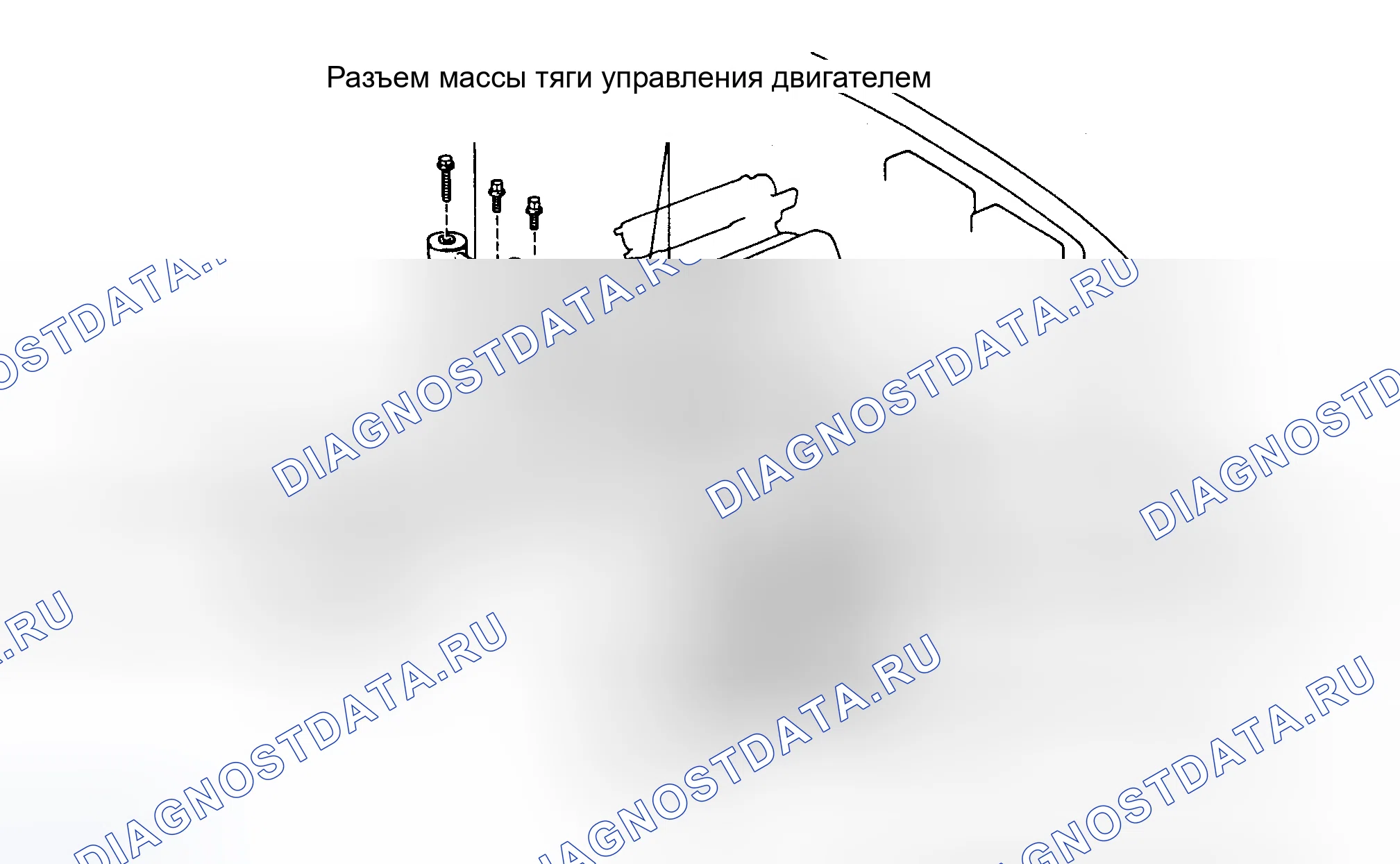 Рис. 7. Toyota Avalon XX10