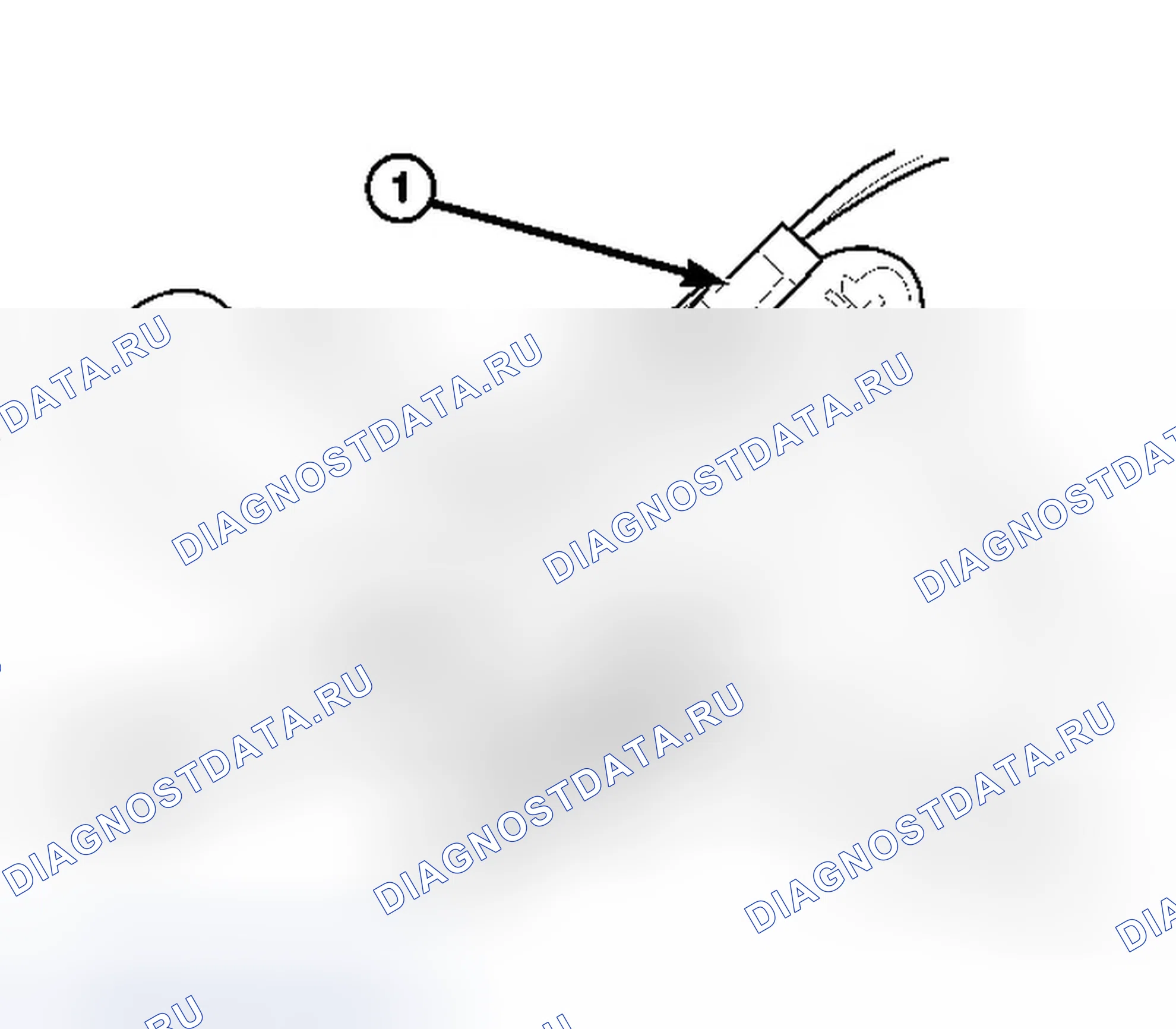 Рис. 10: РАЗБОРКА. Dodge Caliber I